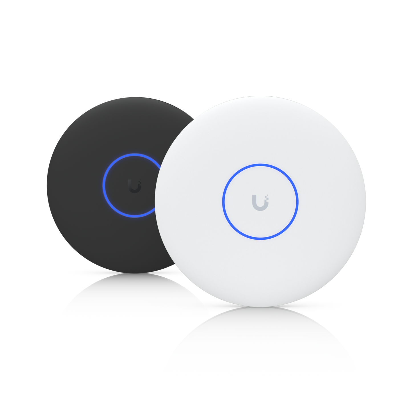 Ubiquiti U7-Pro-XGS UniFi U7 Pro XGS 8-stream WiFi 7 AP