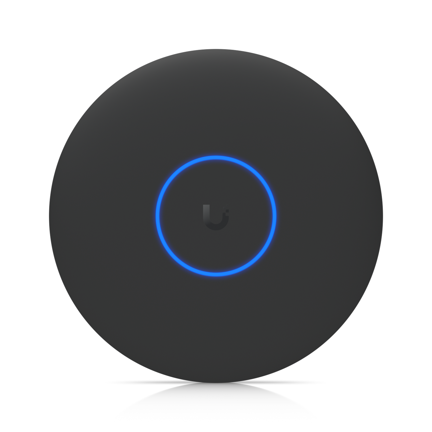 Ubiquiti U7-Pro-XGS UniFi U7 Pro XGS 8-stream WiFi 7 AP