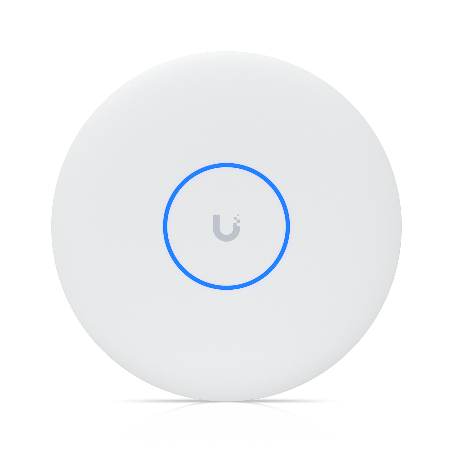 Ubiquiti U7-Pro-XGS UniFi U7 Pro XGS 8-stream WiFi 7 AP