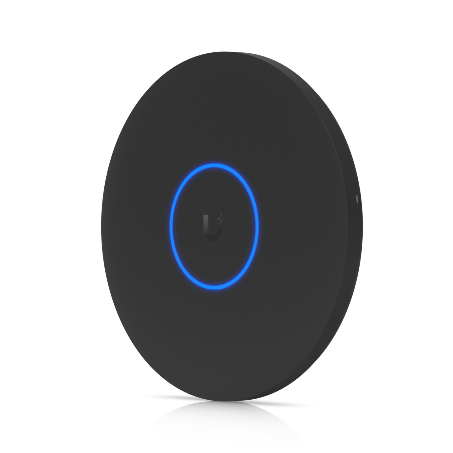 Ubiquiti U7-Pro-XGS UniFi U7 Pro XGS 8-stream WiFi 7 AP