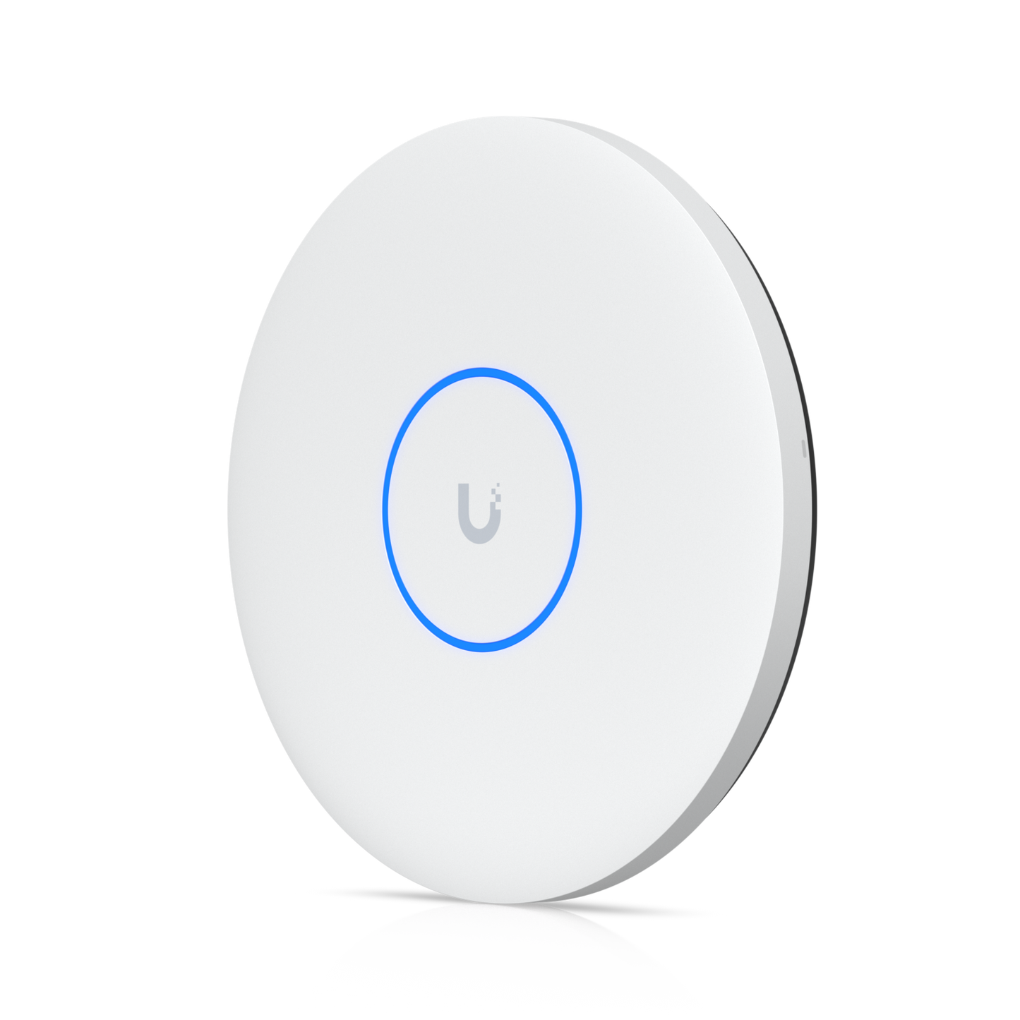 Ubiquiti U7-Pro-XGS UniFi U7 Pro XGS 8-stream WiFi 7 AP