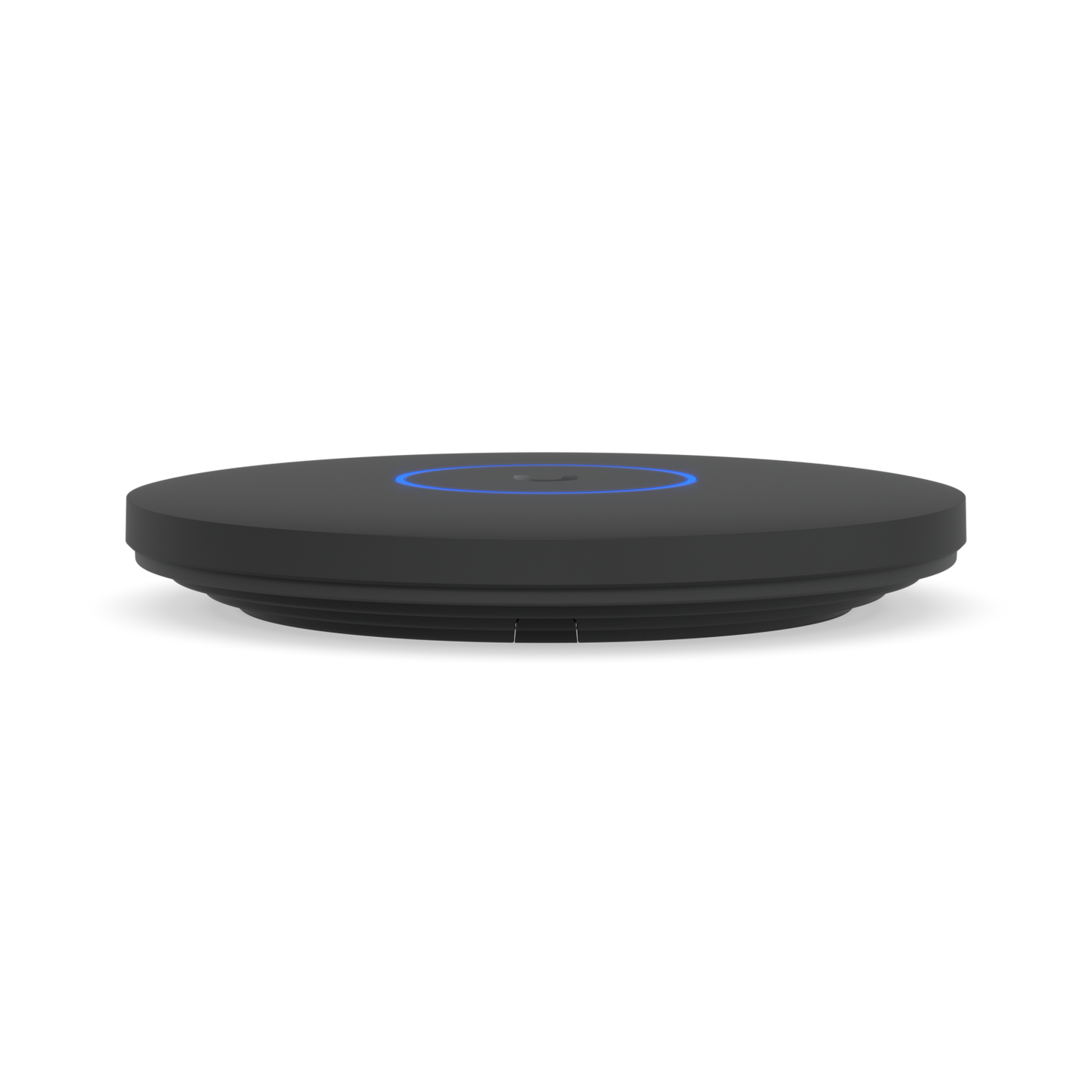 Ubiquiti U7-Pro-XGS UniFi U7 Pro XGS 8-stream WiFi 7 AP