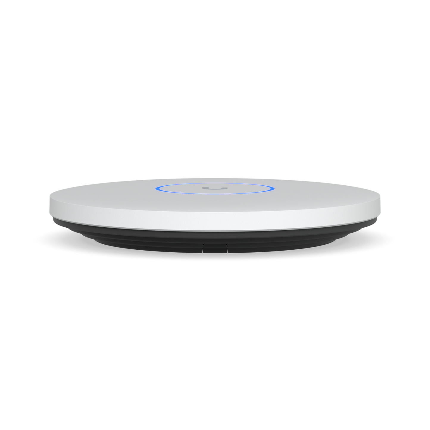 Ubiquiti U7-Pro-XGS UniFi U7 Pro XGS 8-stream WiFi 7 AP