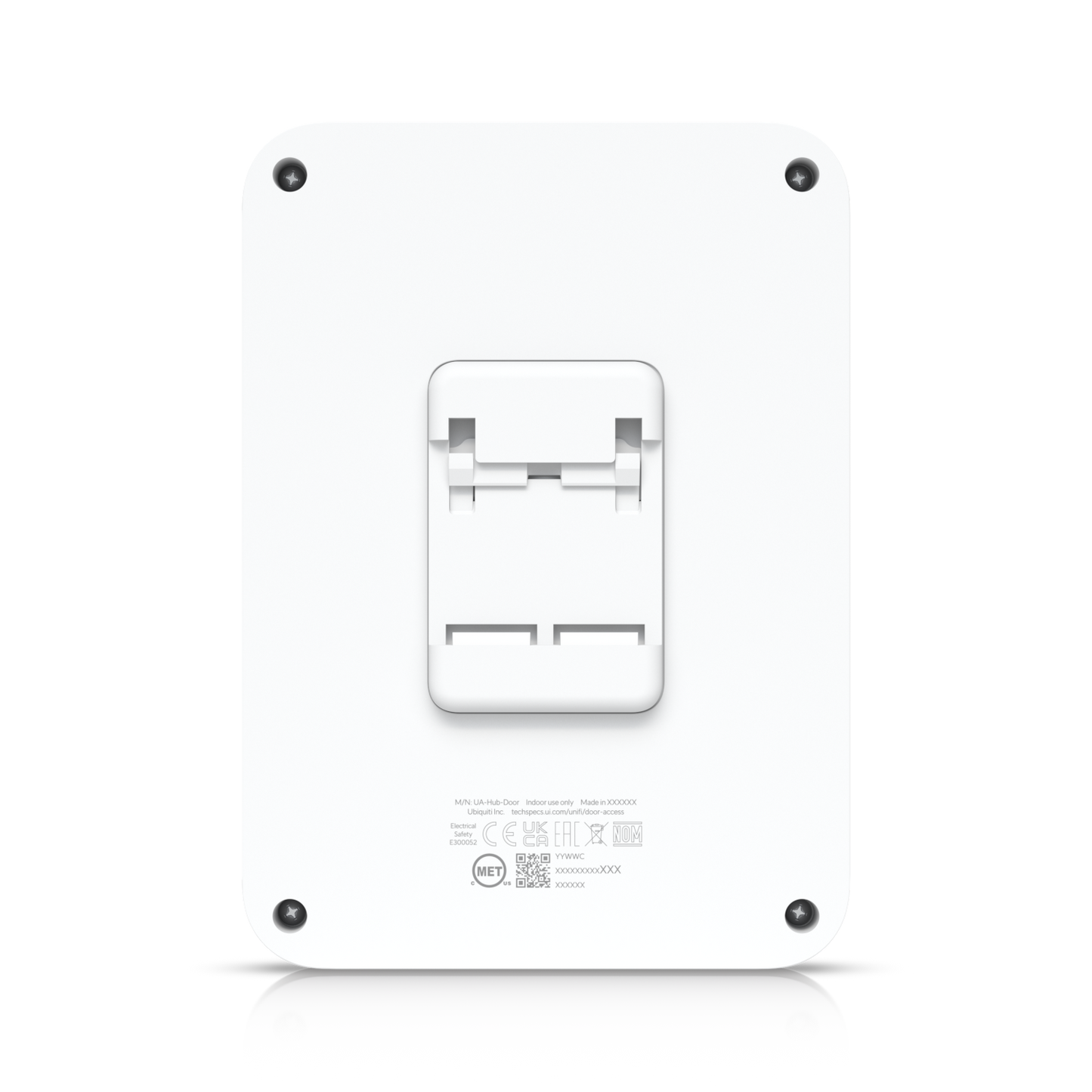 Ubiquiti UA-Hub-Door UniFi Door Hub