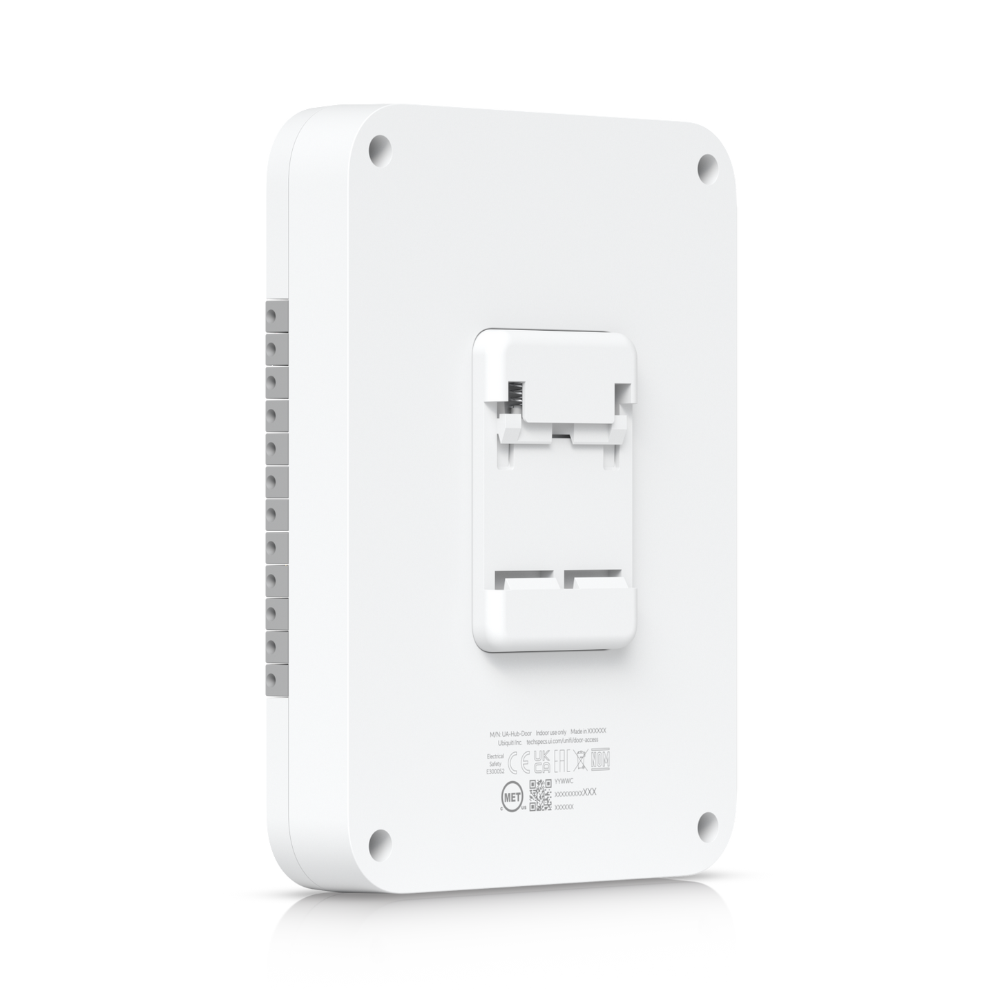 Ubiquiti UA-Hub-Door UniFi Door Hub