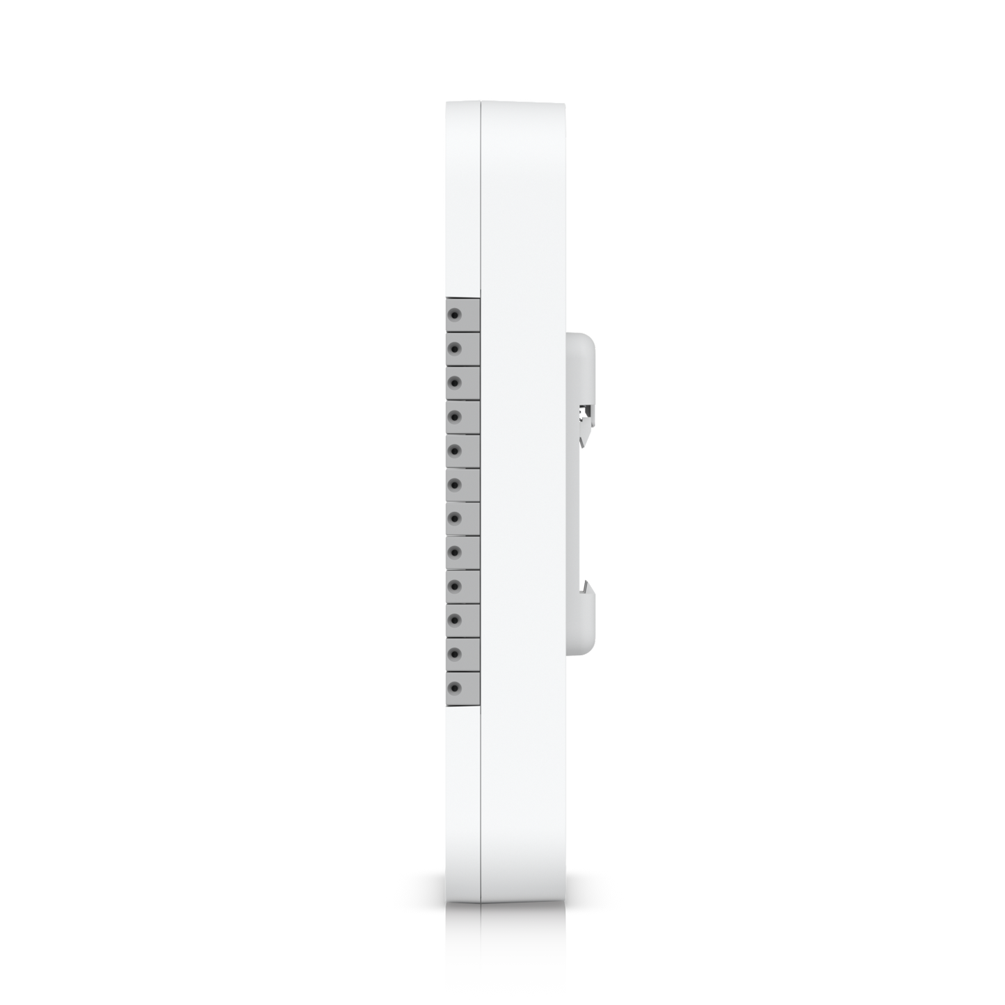 Ubiquiti UA-Hub-Door UniFi Door Hub