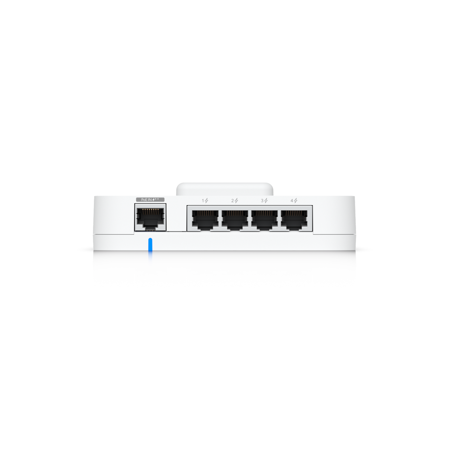 Ubiquiti UA-Hub-Door UniFi Door Hub