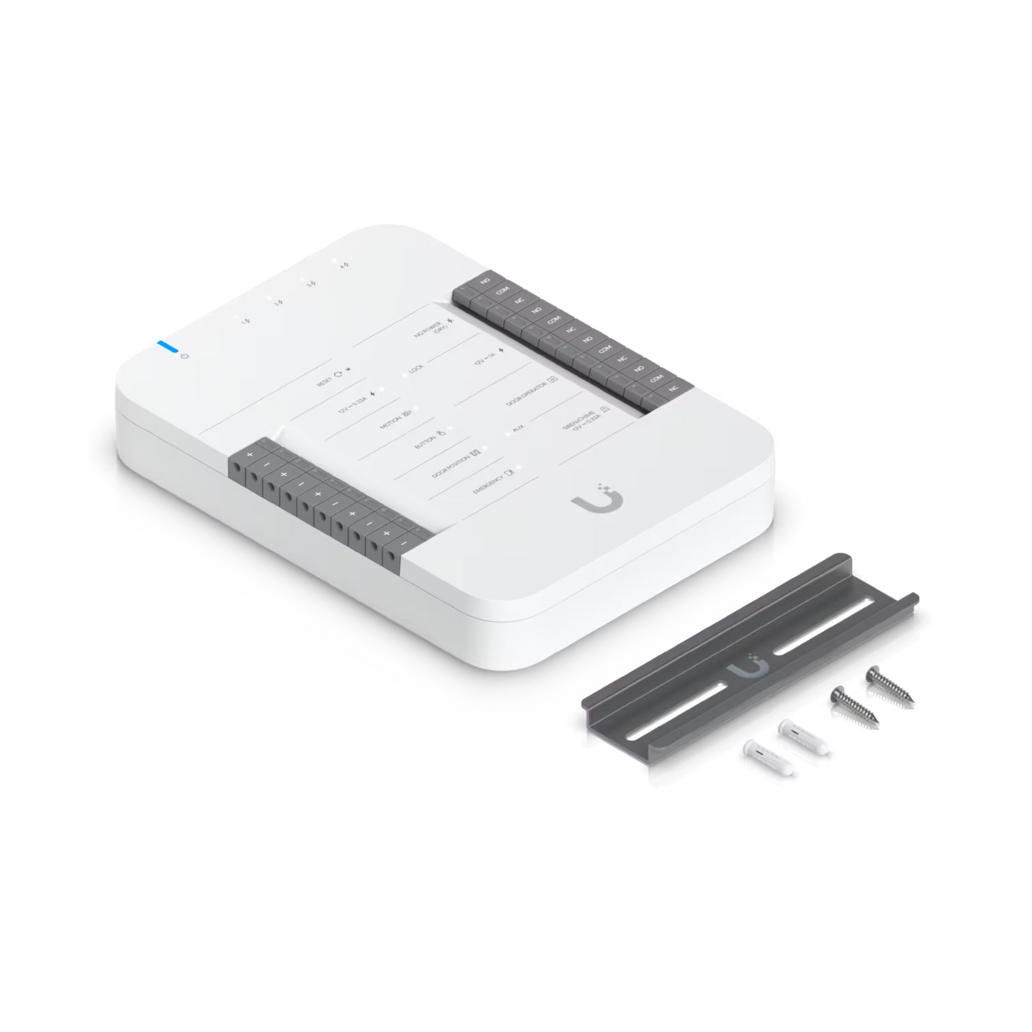 Ubiquiti UA-Hub-Door UniFi Door Hub