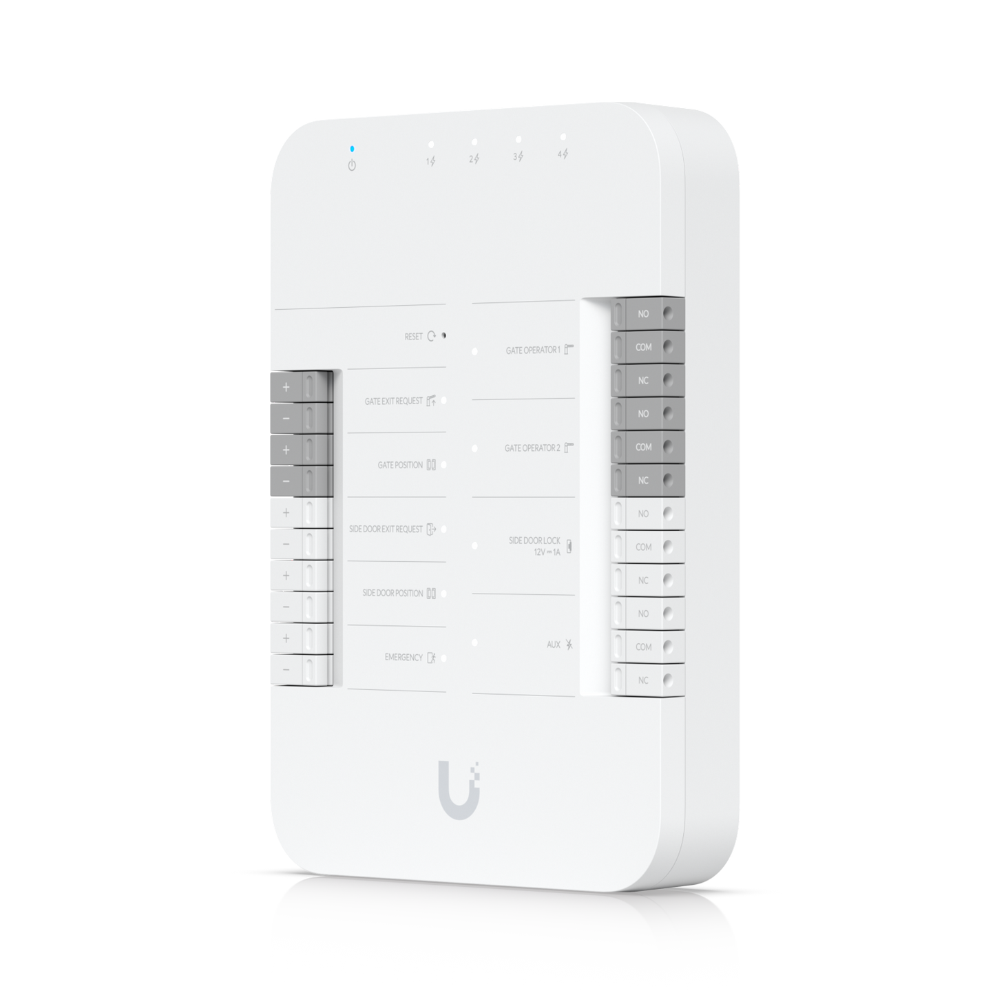 Ubiquiti UA-Hub-Gate UniFi Gate Hub