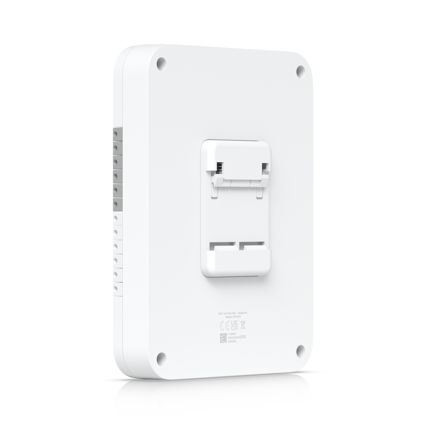 Ubiquiti UA-Hub-Gate UniFi Gate Hub