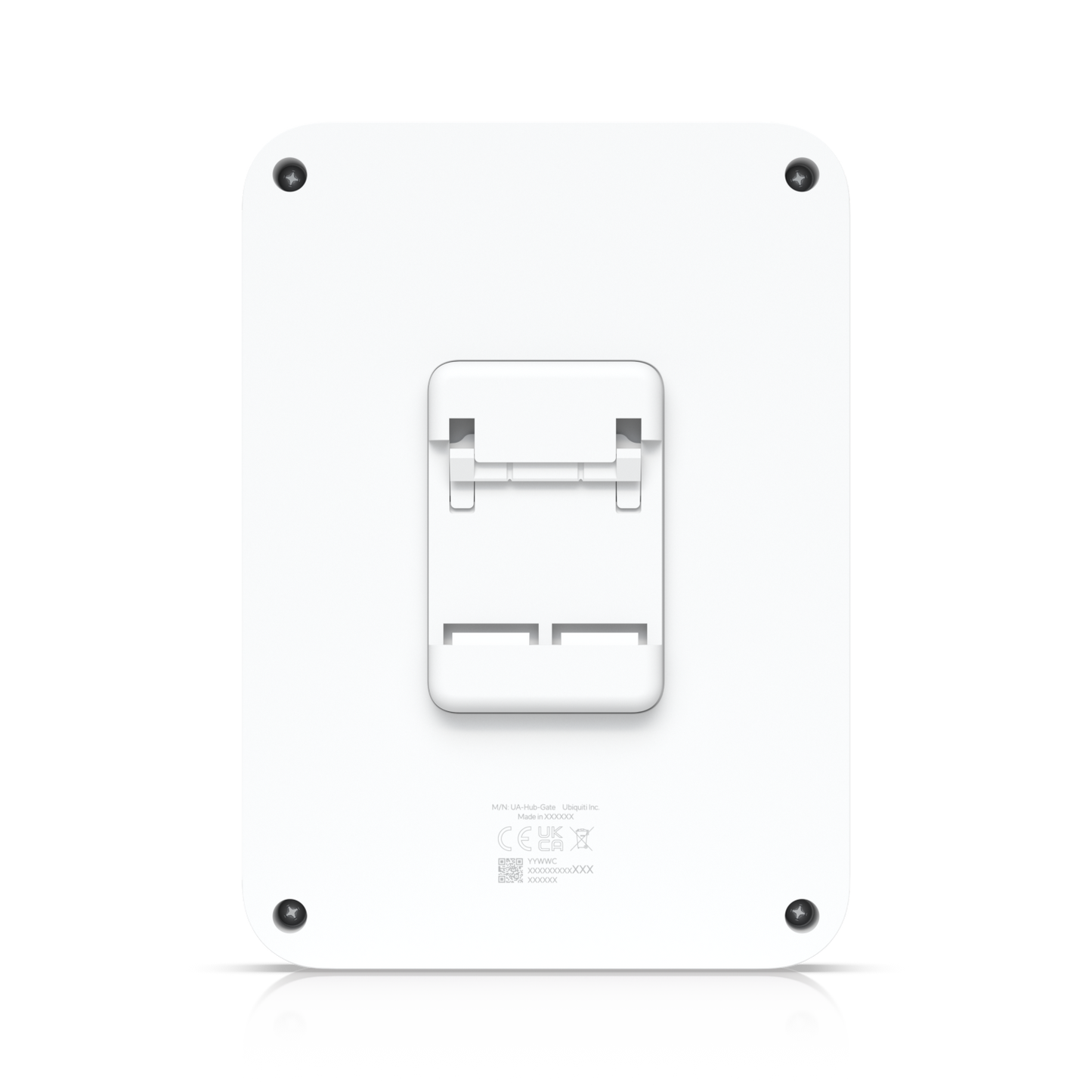 Ubiquiti UA-Hub-Gate UniFi Gate Hub
