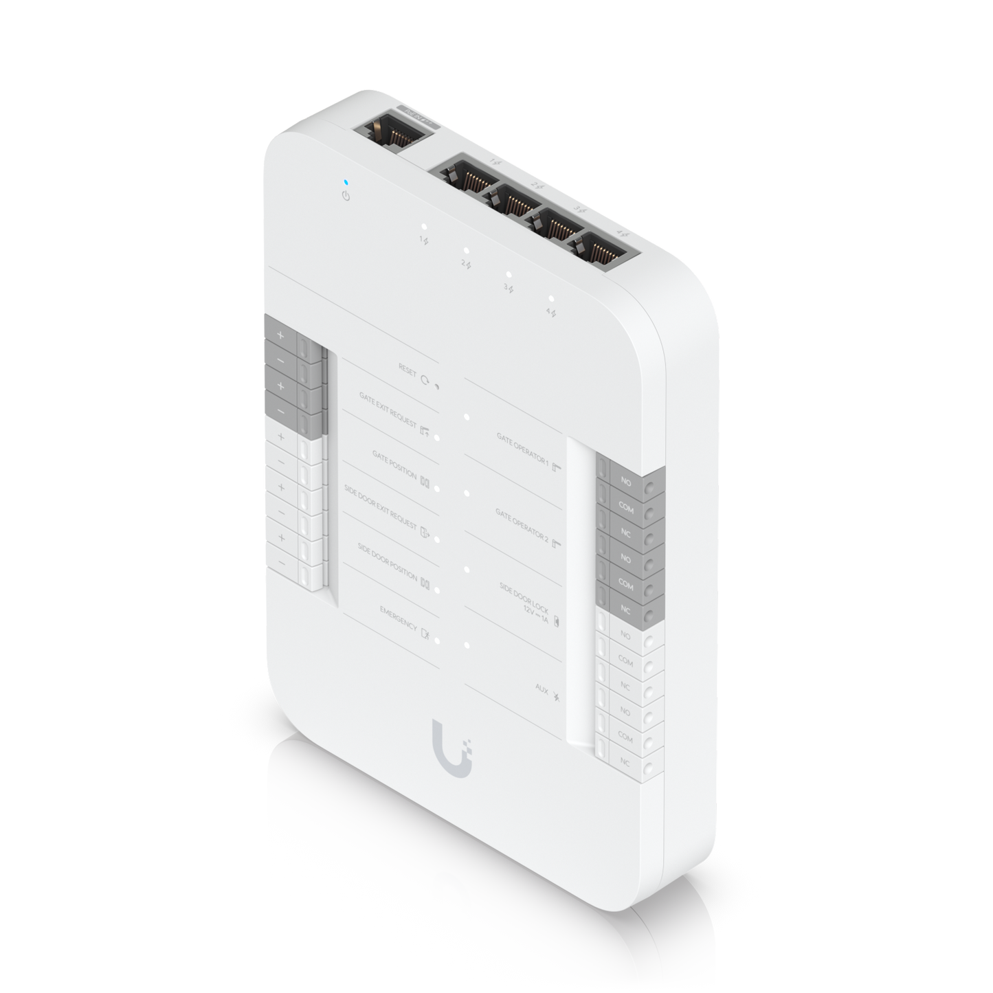 Ubiquiti UA-Hub-Gate UniFi Gate Hub
