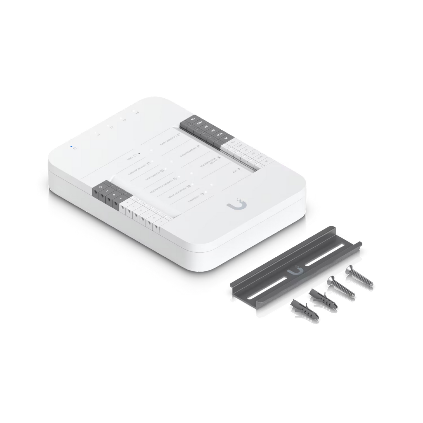 Ubiquiti UA-Hub-Gate UniFi Gate Hub