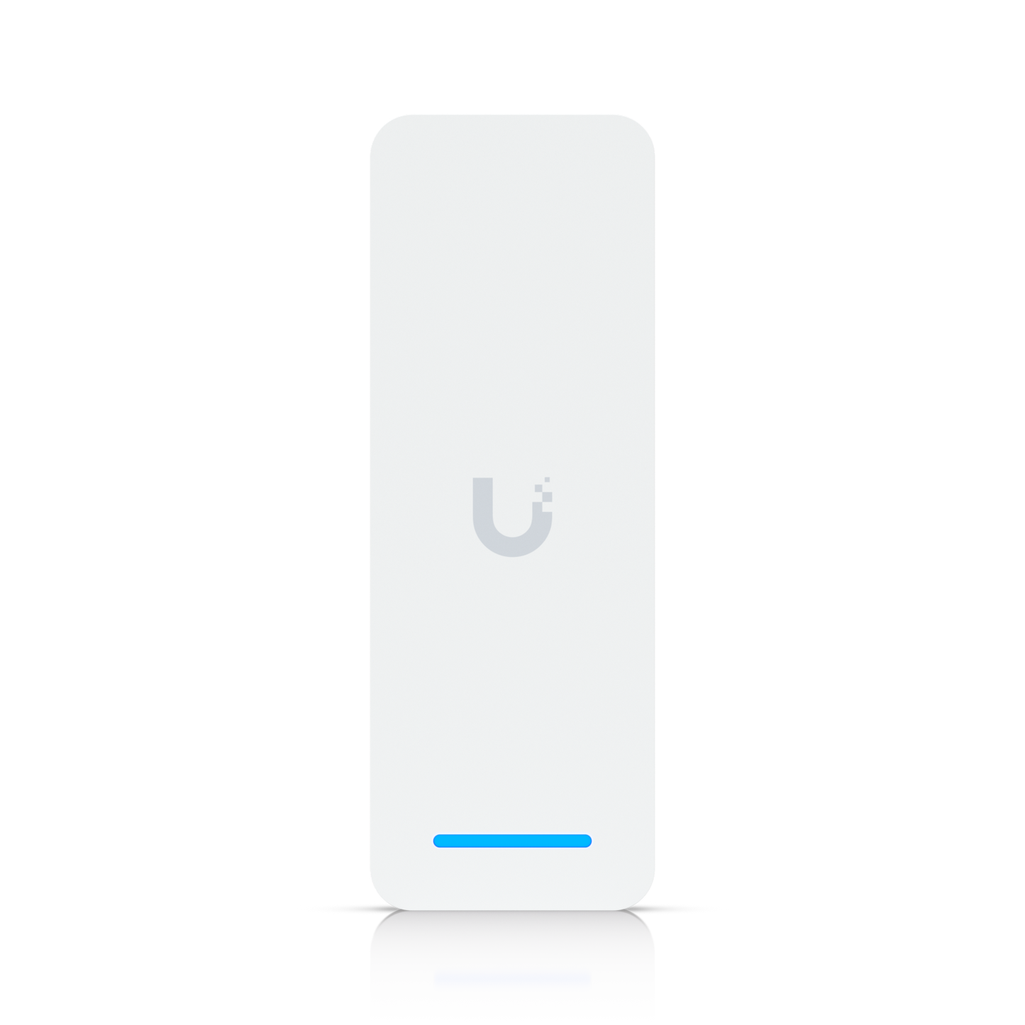 Ubiquiti UA-Ultra UniFi Access Ultra