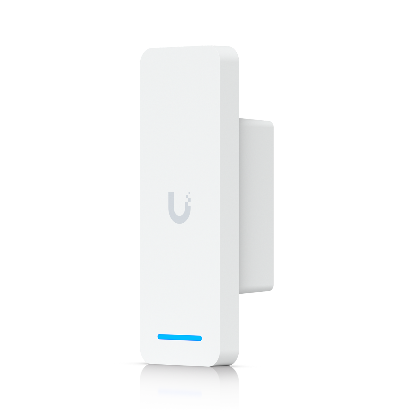 Ubiquiti UA-Ultra UniFi Access Ultra