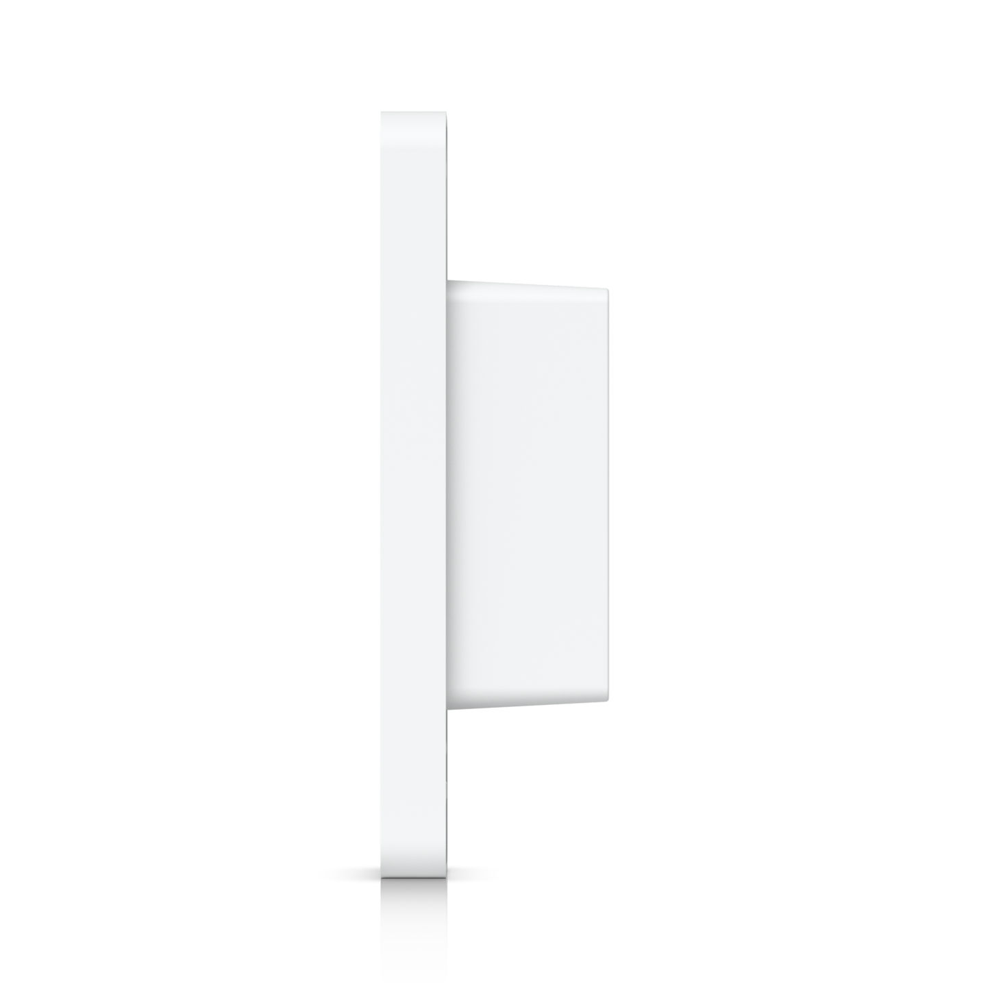 Ubiquiti UA-Ultra UniFi Access Ultra