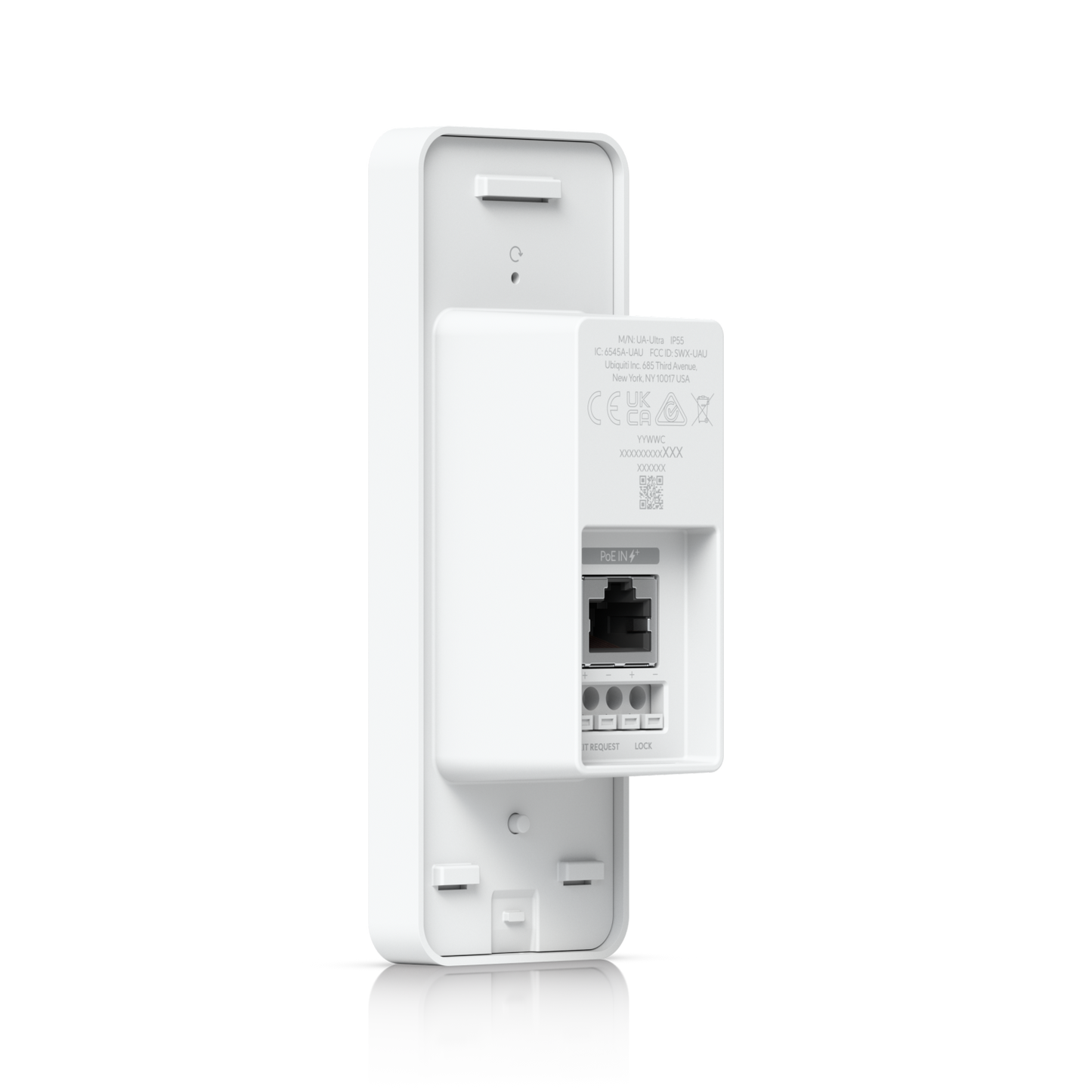 Ubiquiti UA-Ultra UniFi Access Ultra