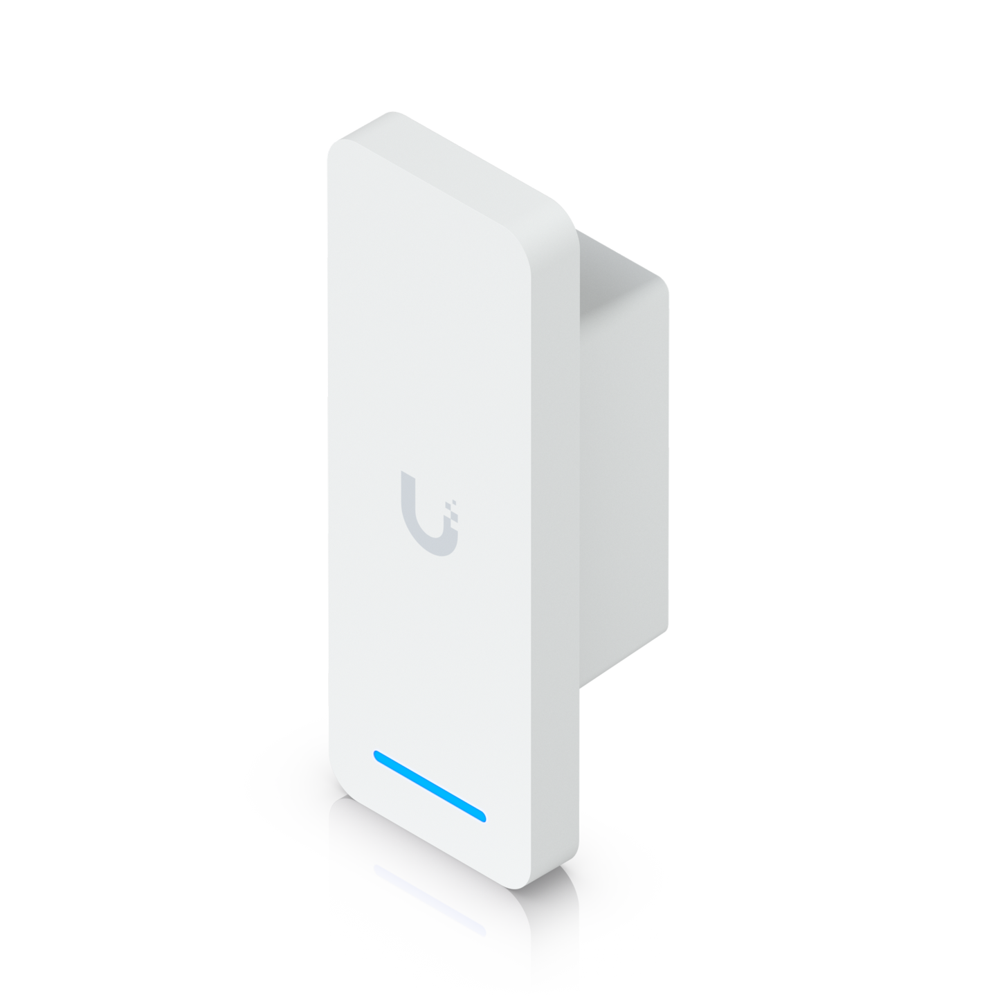 Ubiquiti UA-Ultra UniFi Access Ultra