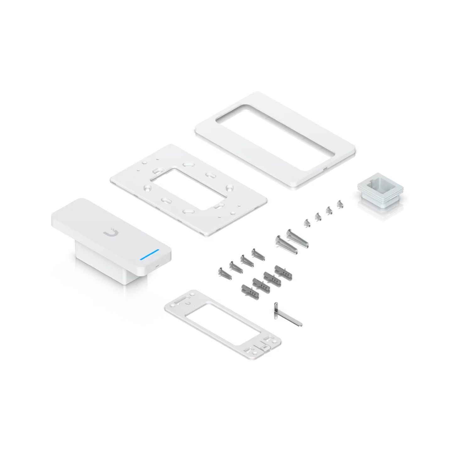Ubiquiti UA-Ultra UniFi Access Ultra