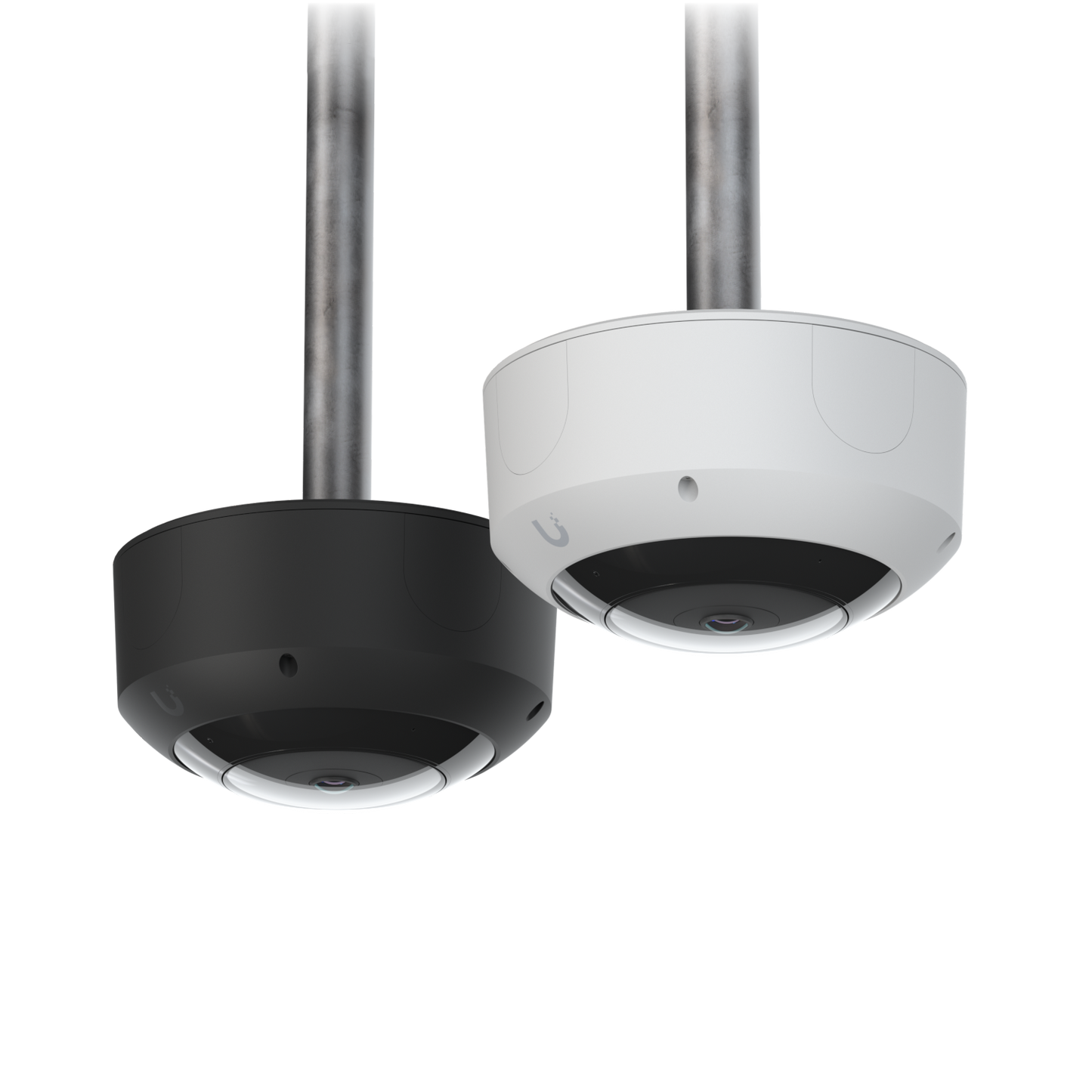 Ubiquiti UACC-AI-360-JB UniFi Camera AI 360 Junction Box
