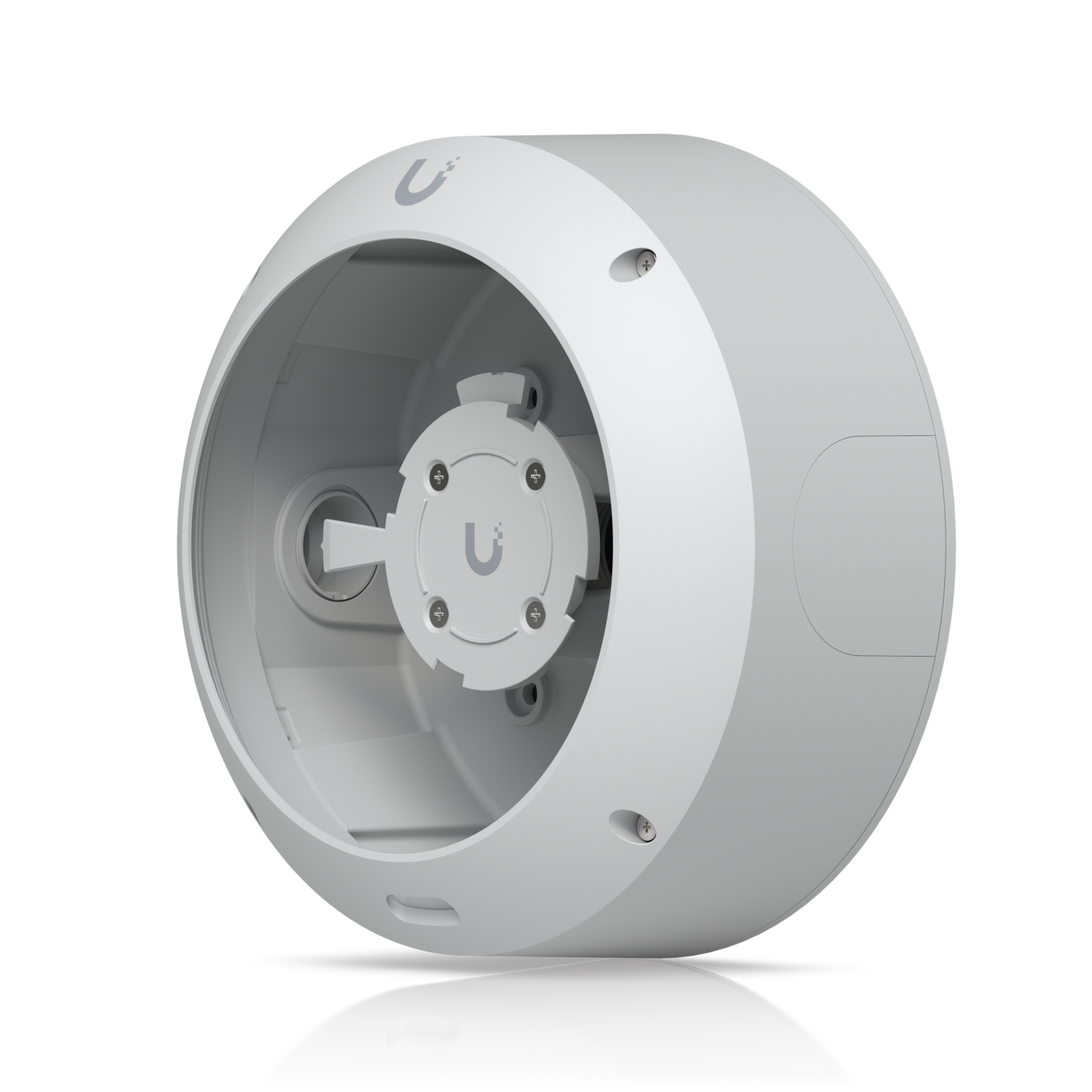 Ubiquiti UACC-AI-360-JB UniFi Camera AI 360 Junction Box