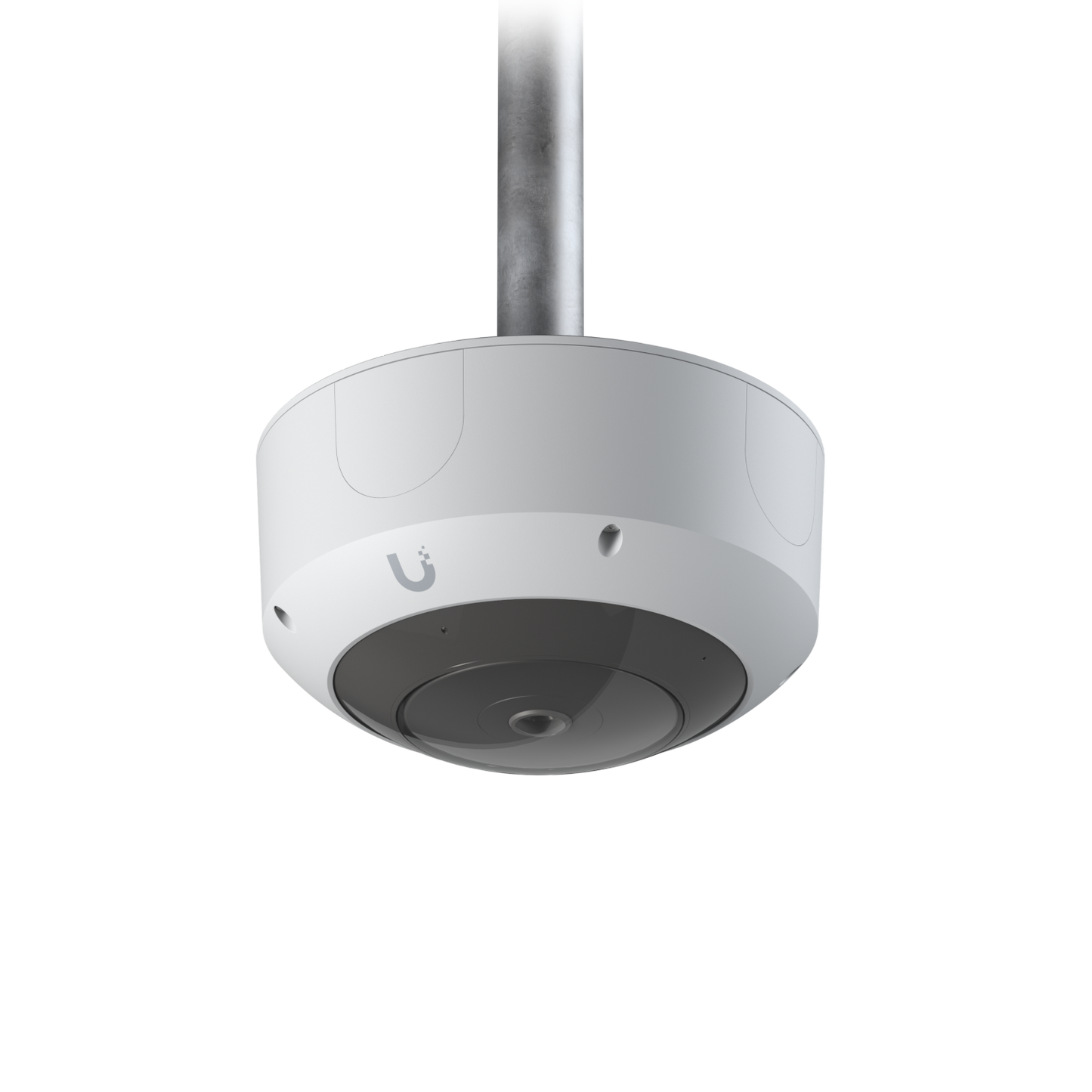 Ubiquiti UACC-AI-360-JB UniFi Camera AI 360 Junction Box