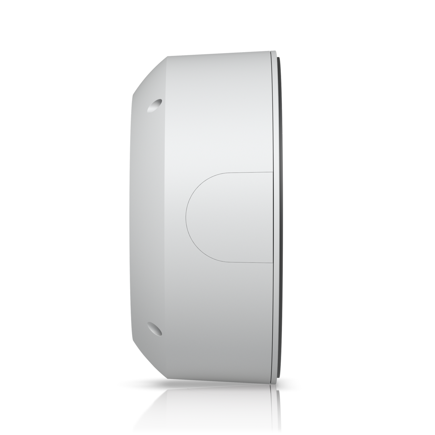 Ubiquiti UACC-AI-360-JB UniFi Camera AI 360 Junction Box