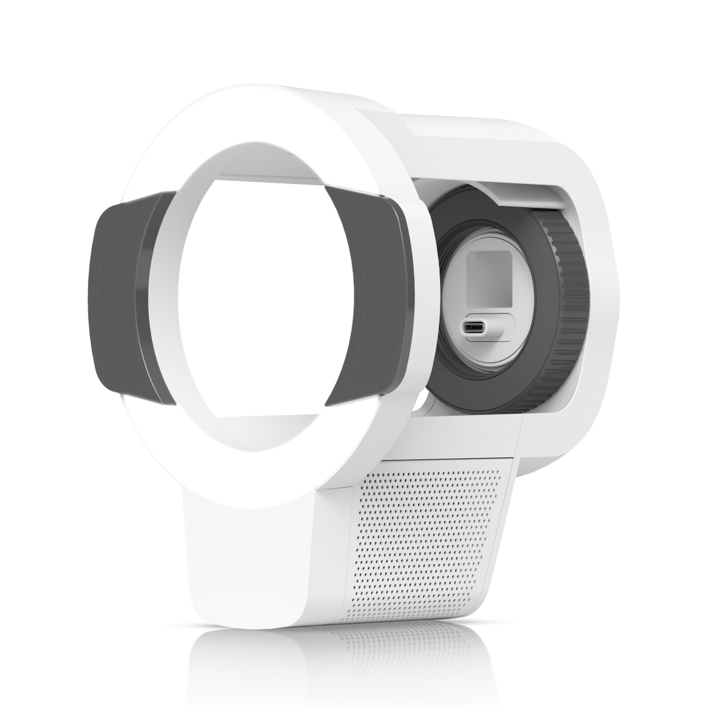 Ubiquiti UACC-AI-Pro-Enhancer UniFi Camera AI Pro Enhancer
