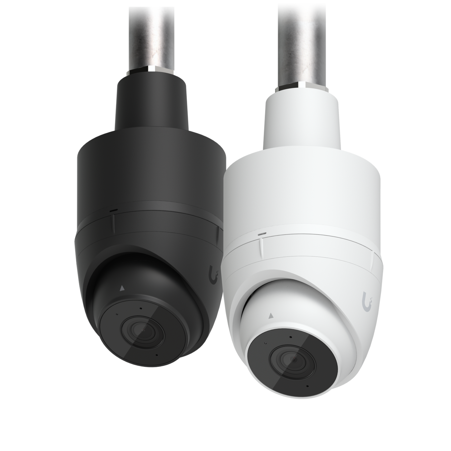 Ubiquiti UACC-Camera-CJB UniFi Camera Compact Junction Box
