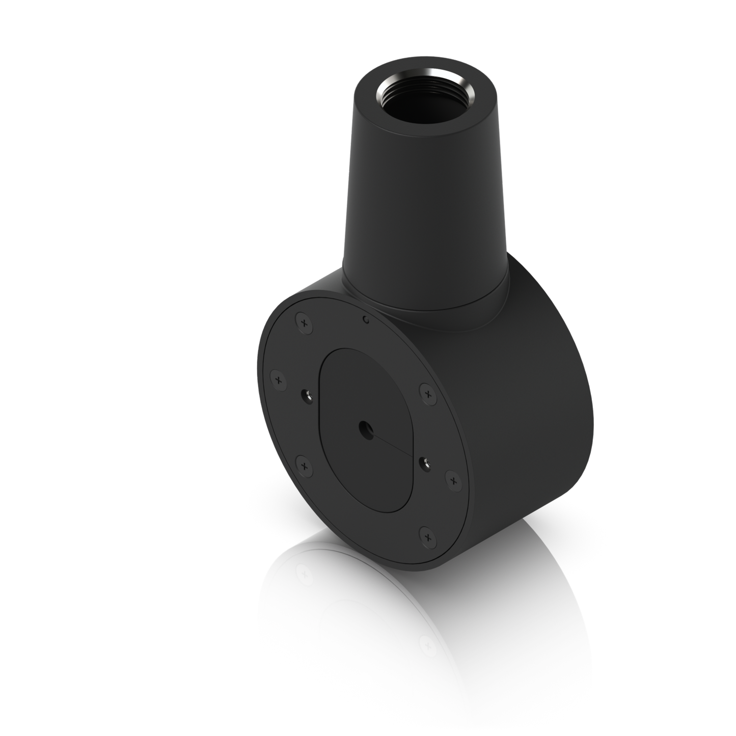 Ubiquiti UACC-Camera-CJB UniFi Camera Compact Junction Box
