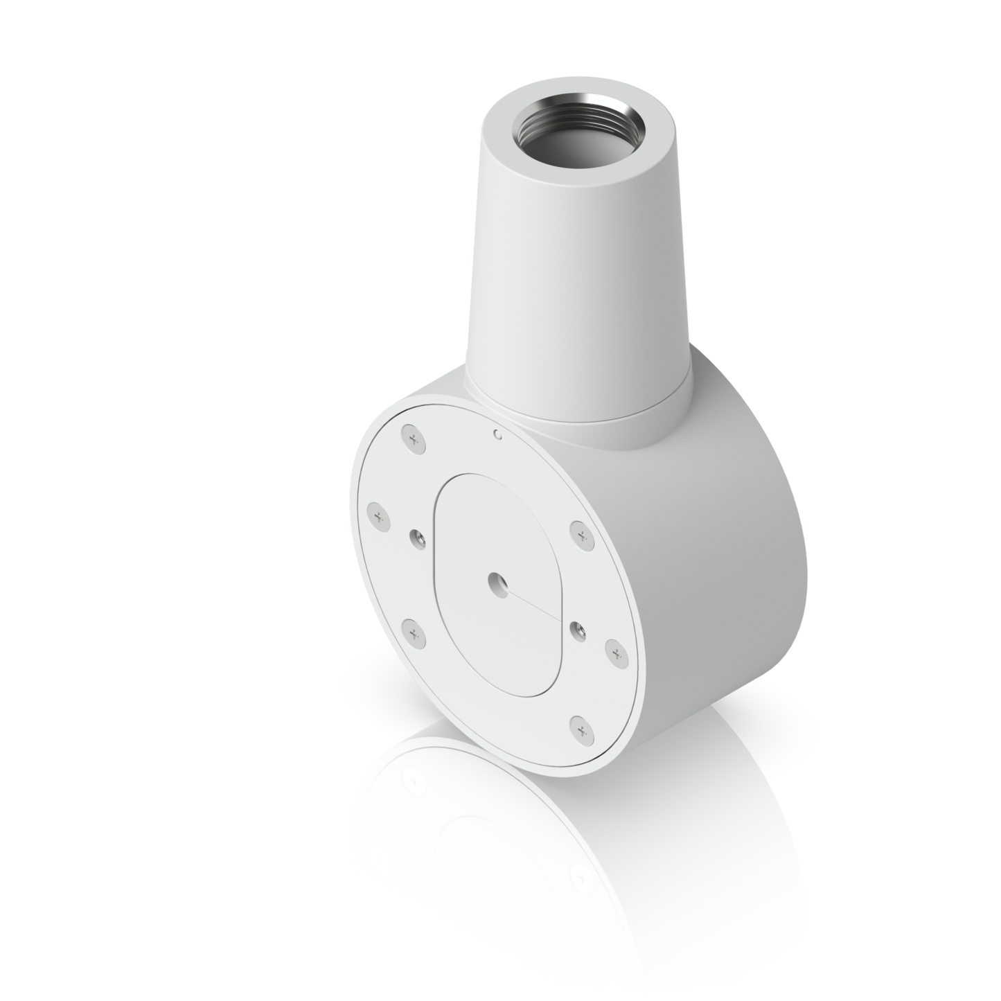 Ubiquiti UACC-Camera-CJB UniFi Camera Compact Junction Box