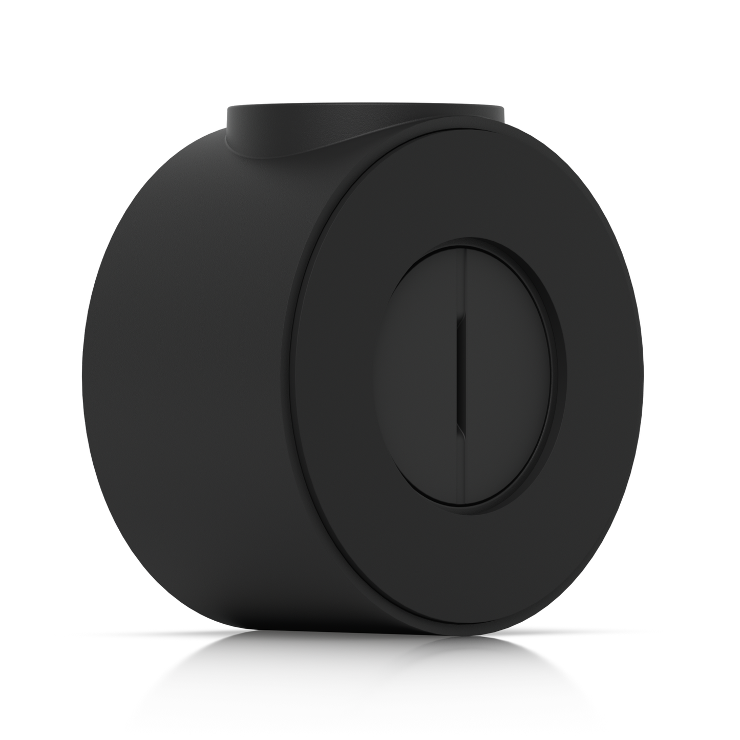 Ubiquiti UACC-Camera-CJB UniFi Camera Compact Junction Box