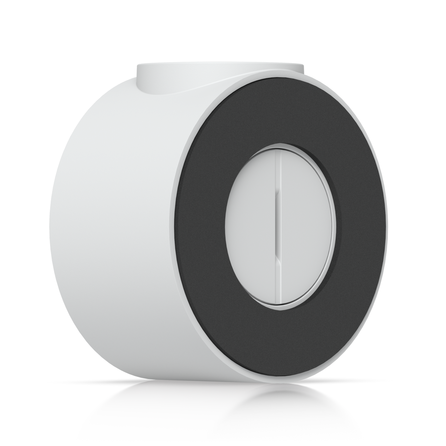Ubiquiti UACC-Camera-CJB UniFi Camera Compact Junction Box