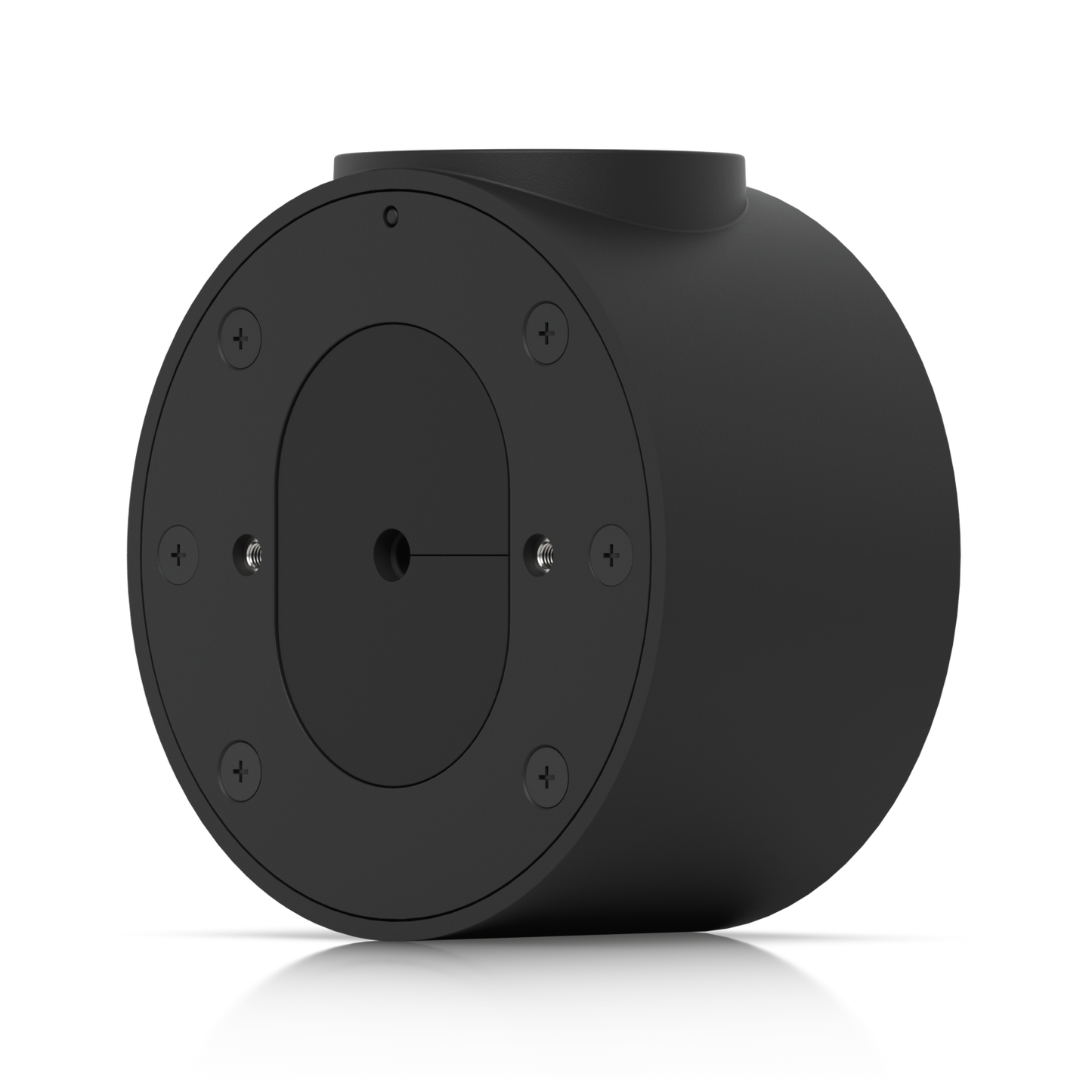 Ubiquiti UACC-Camera-CJB UniFi Camera Compact Junction Box