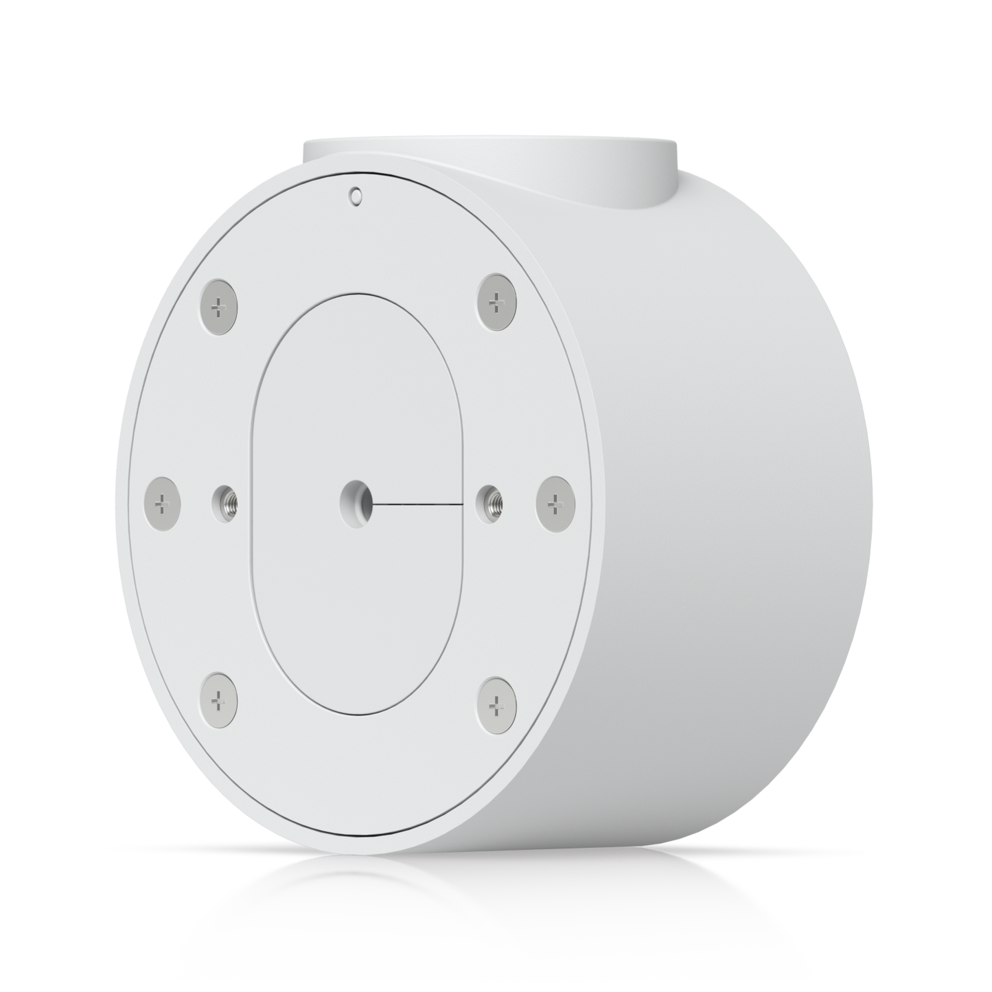 Ubiquiti UACC-Camera-CJB UniFi Camera Compact Junction Box