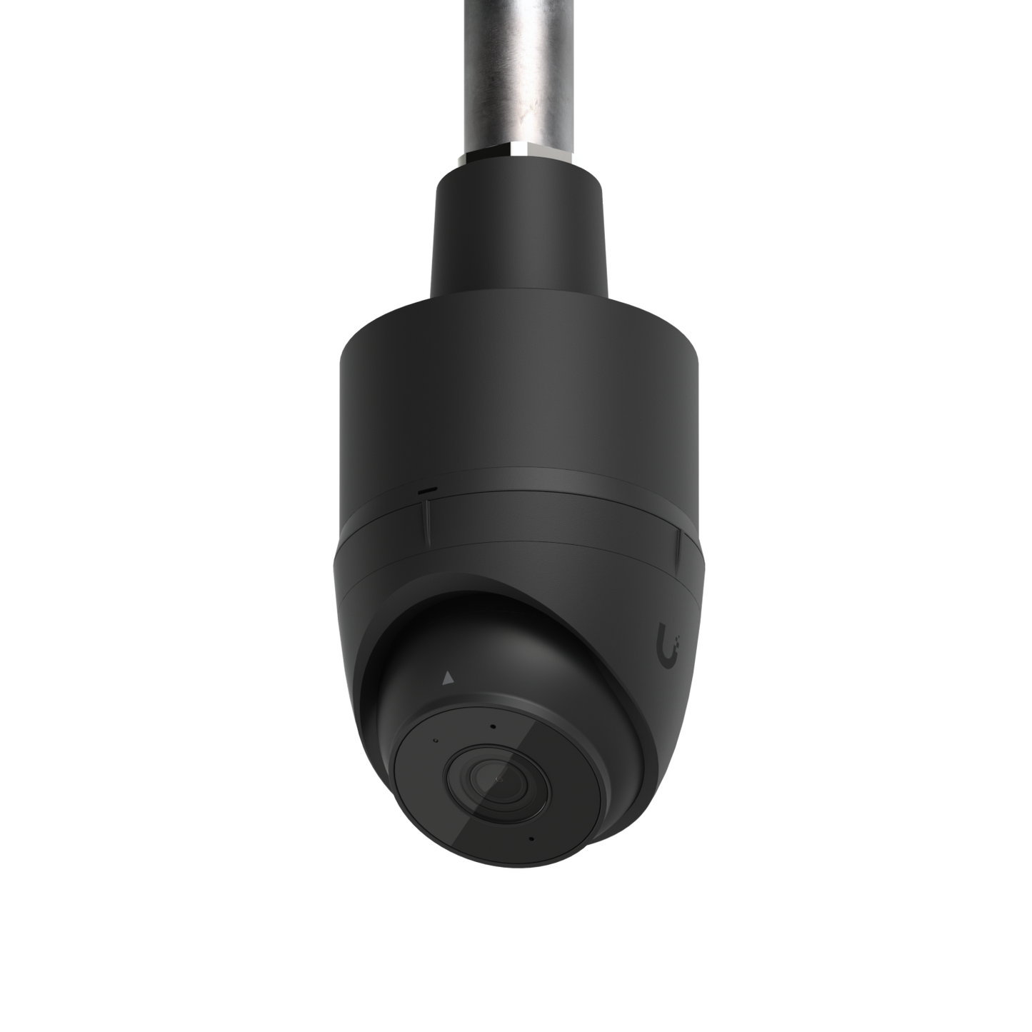 Ubiquiti UACC-Camera-CJB UniFi Camera Compact Junction Box