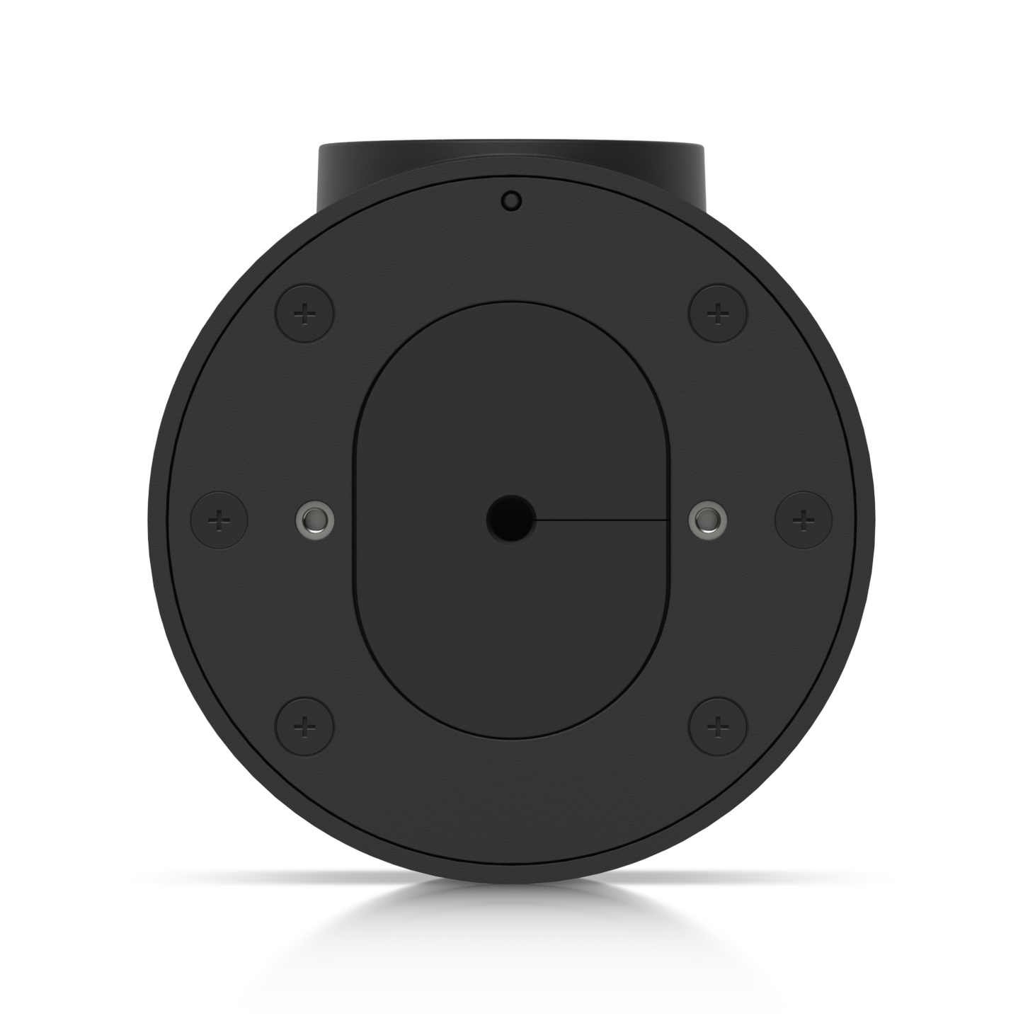 Ubiquiti UACC-Camera-CJB UniFi Camera Compact Junction Box