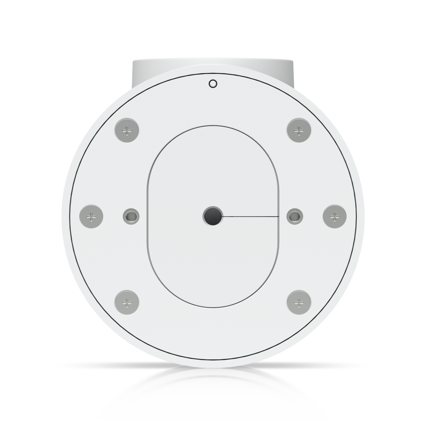 Ubiquiti UACC-Camera-CJB UniFi Camera Compact Junction Box