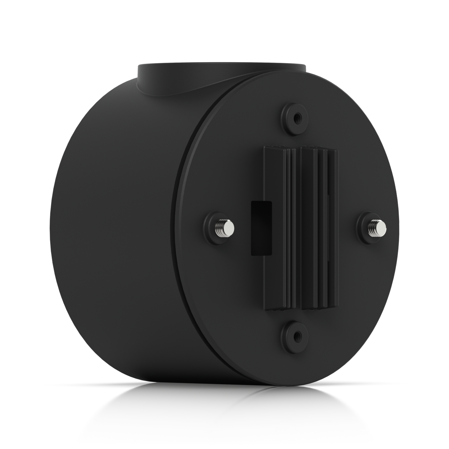 Ubiquiti UACC-Camera-CJB UniFi Camera Compact Junction Box