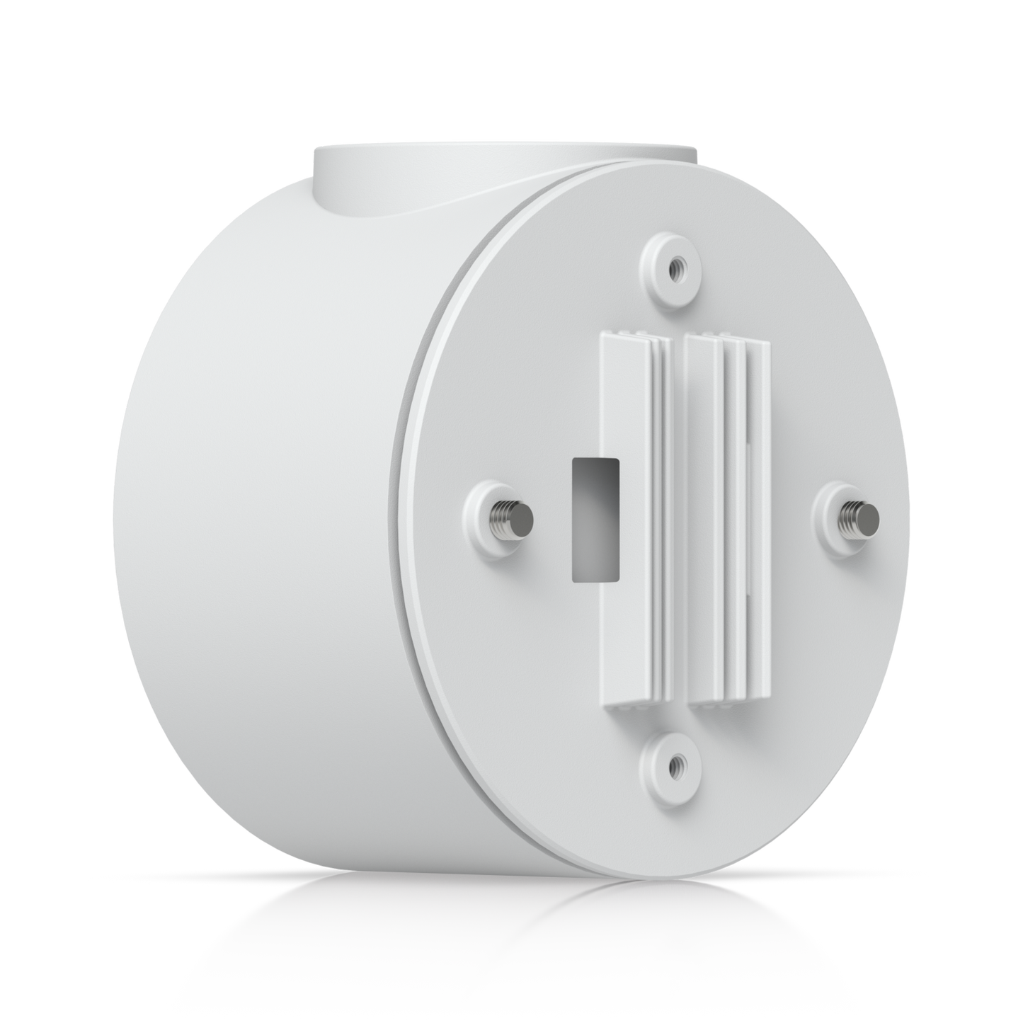 Ubiquiti UACC-Camera-CJB UniFi Camera Compact Junction Box