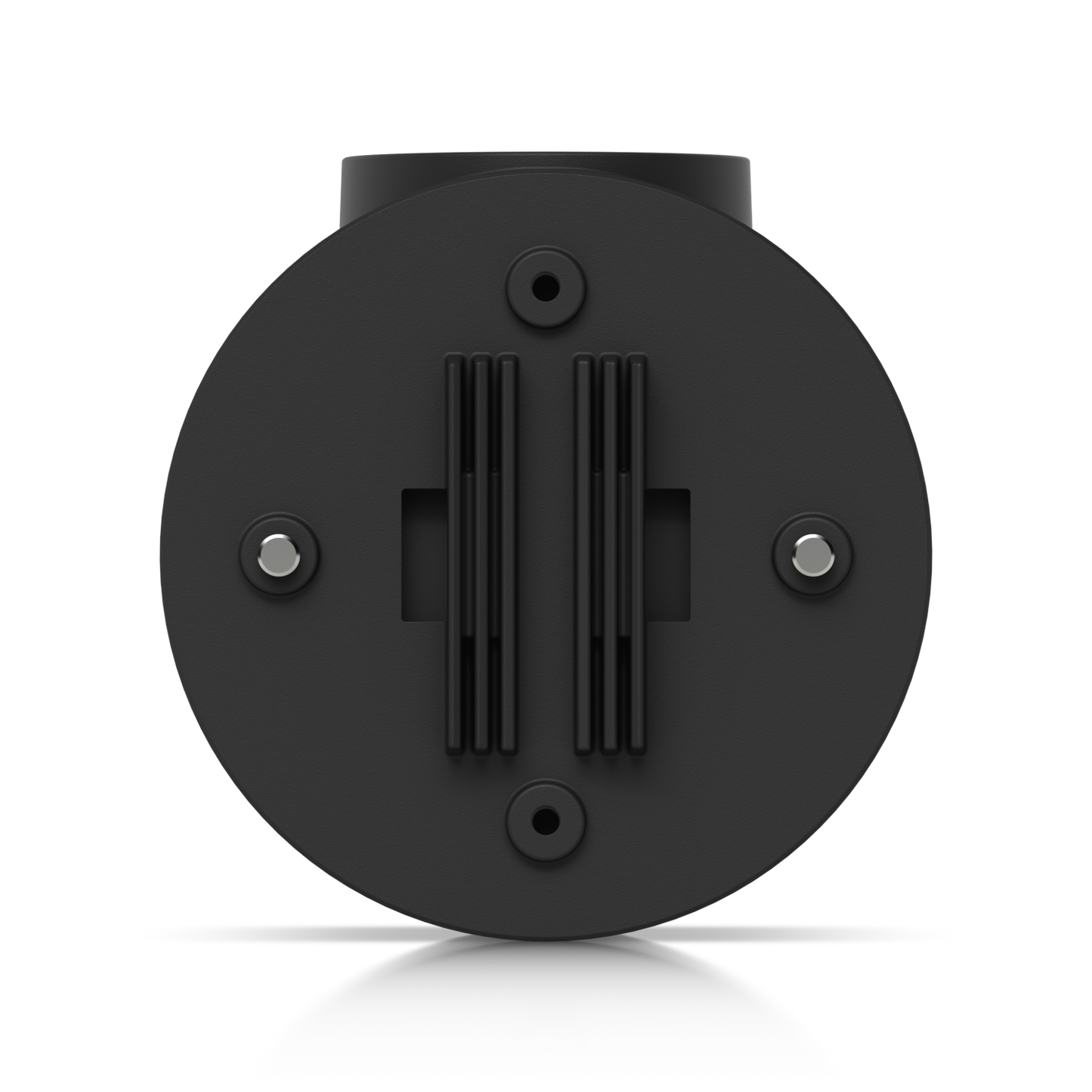 Ubiquiti UACC-Camera-CJB UniFi Camera Compact Junction Box
