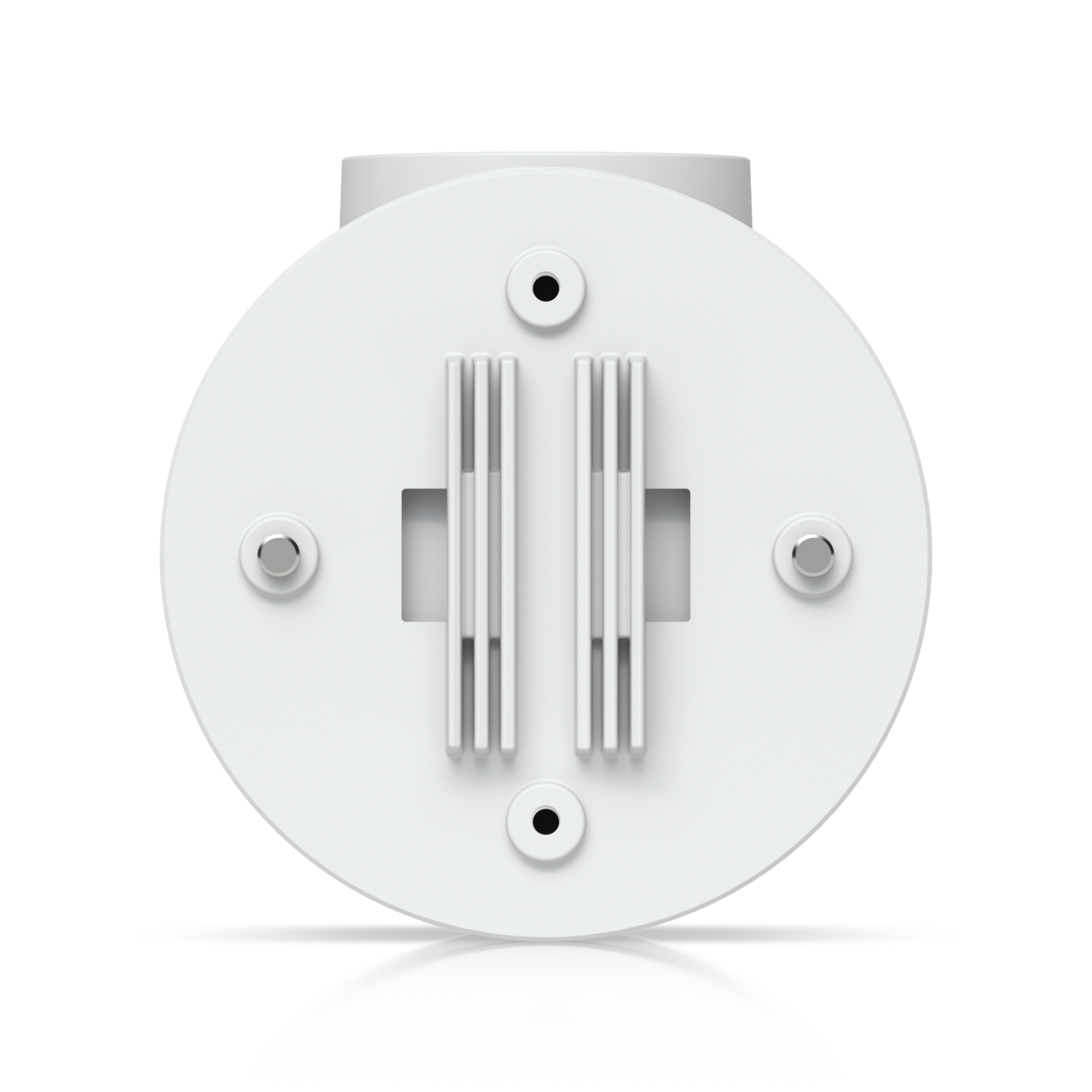 Ubiquiti UACC-Camera-CJB UniFi Camera Compact Junction Box