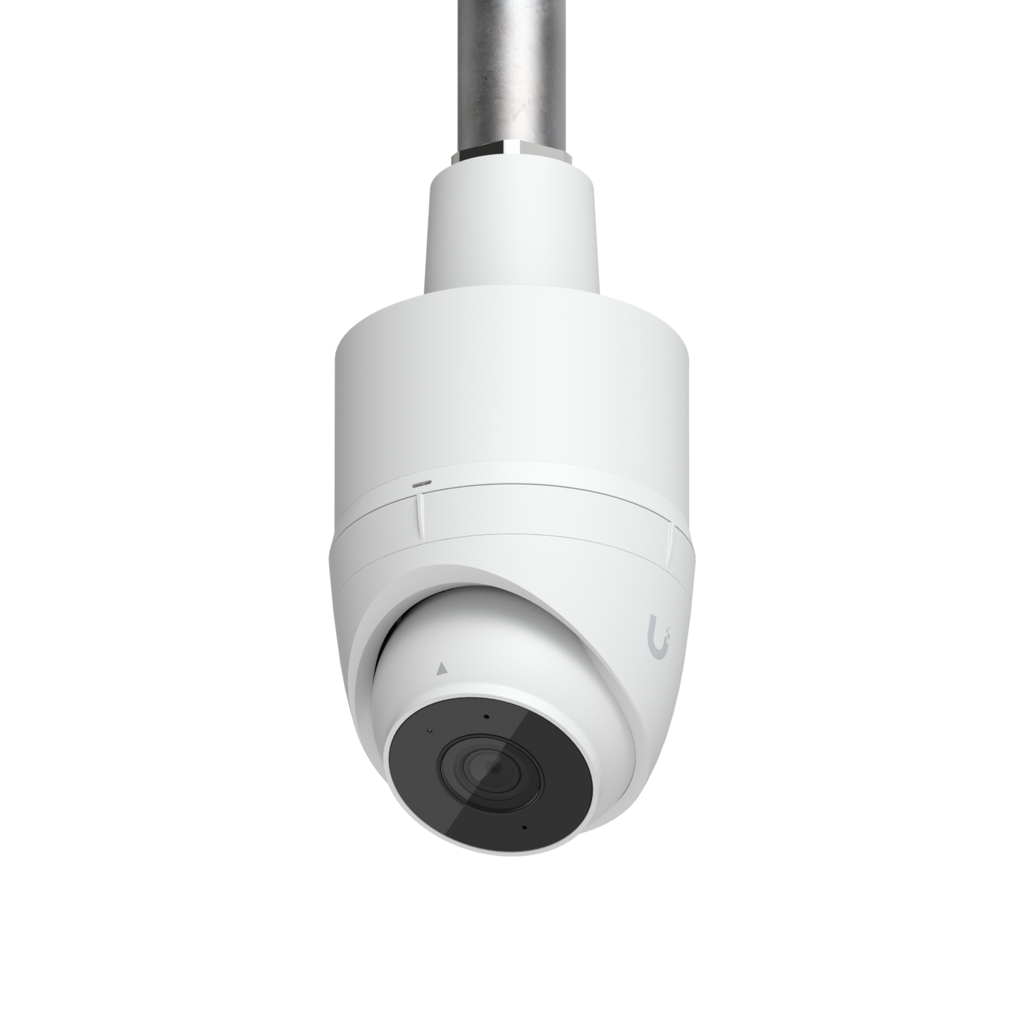 Ubiquiti UACC-Camera-CJB UniFi Camera Compact Junction Box