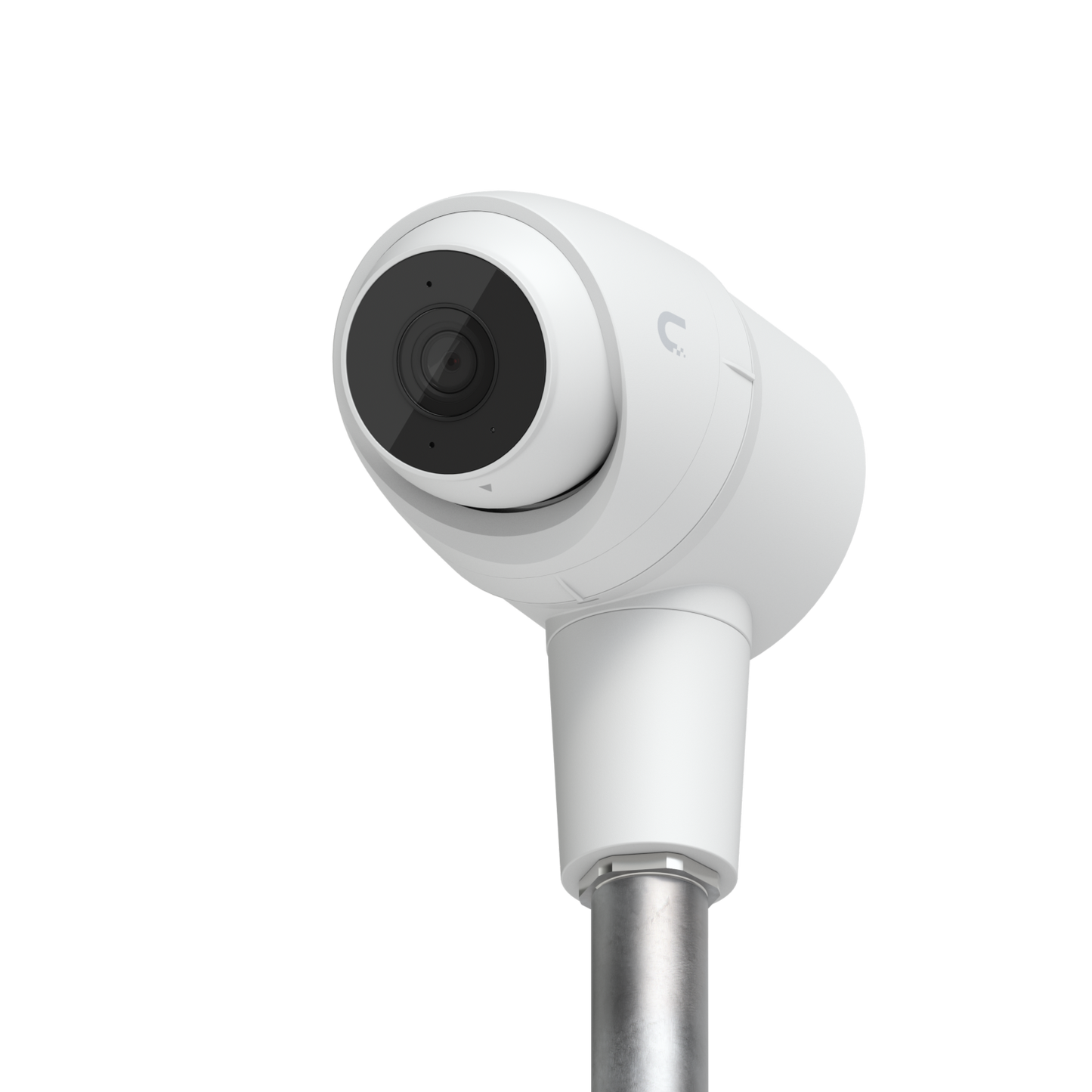Ubiquiti UACC-Camera-CJB UniFi Camera Compact Junction Box