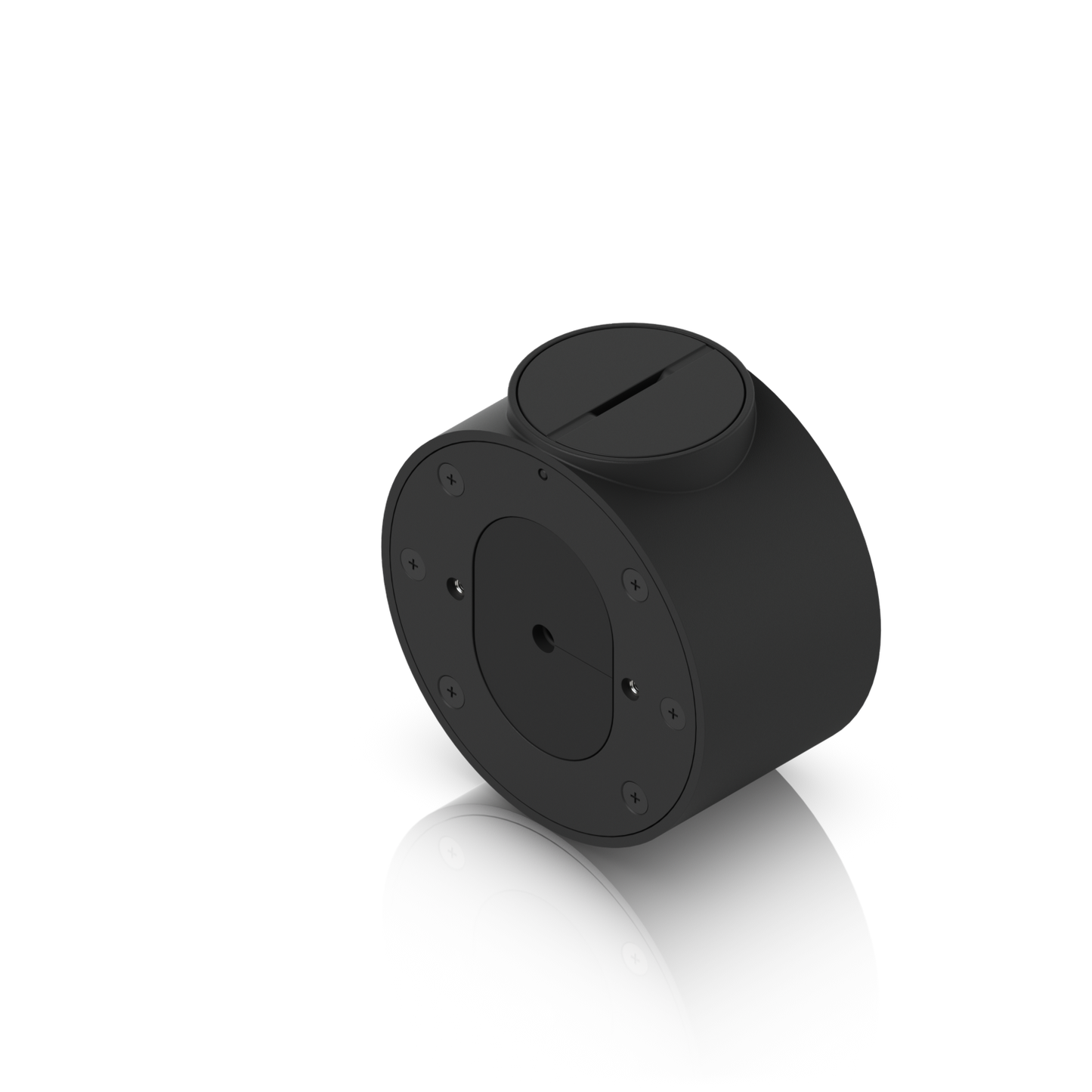 Ubiquiti UACC-Camera-CJB UniFi Camera Compact Junction Box