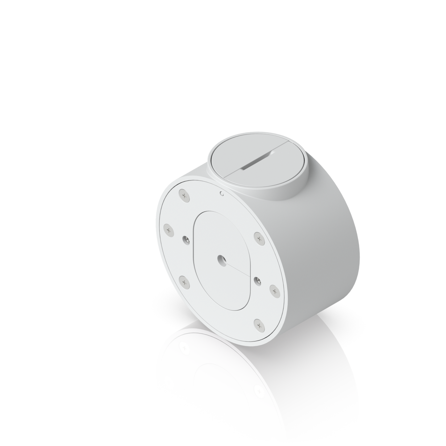 Ubiquiti UACC-Camera-CJB UniFi Camera Compact Junction Box