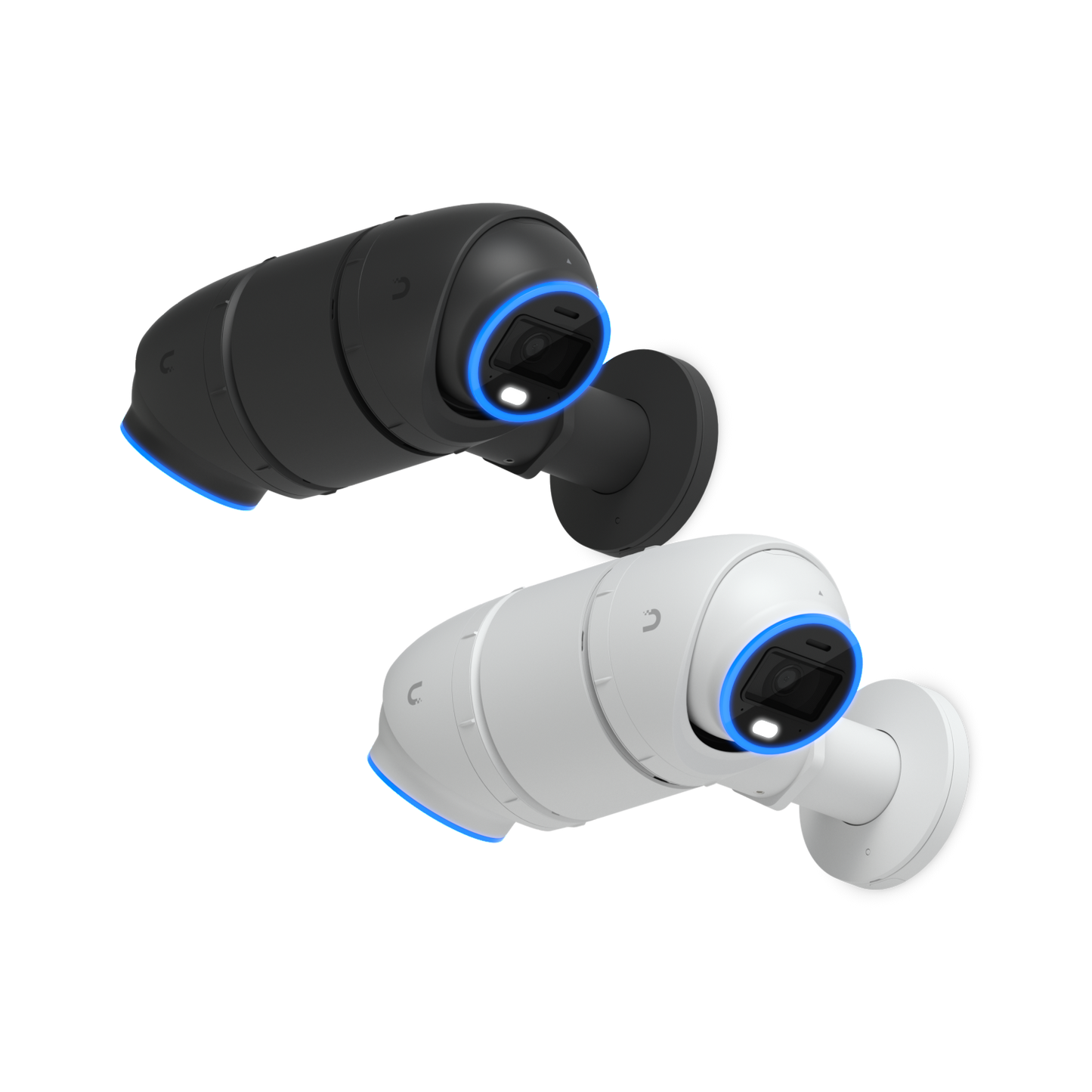 Ubiquiti UACC-Camera-DM UniFi Camera Dual Mount