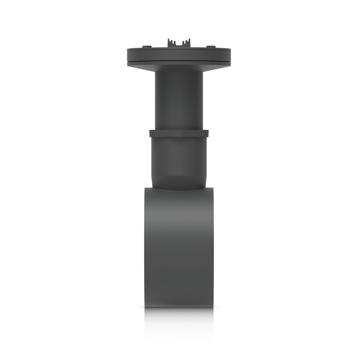 Ubiquiti UACC-Camera-DM UniFi Camera Dual Mount