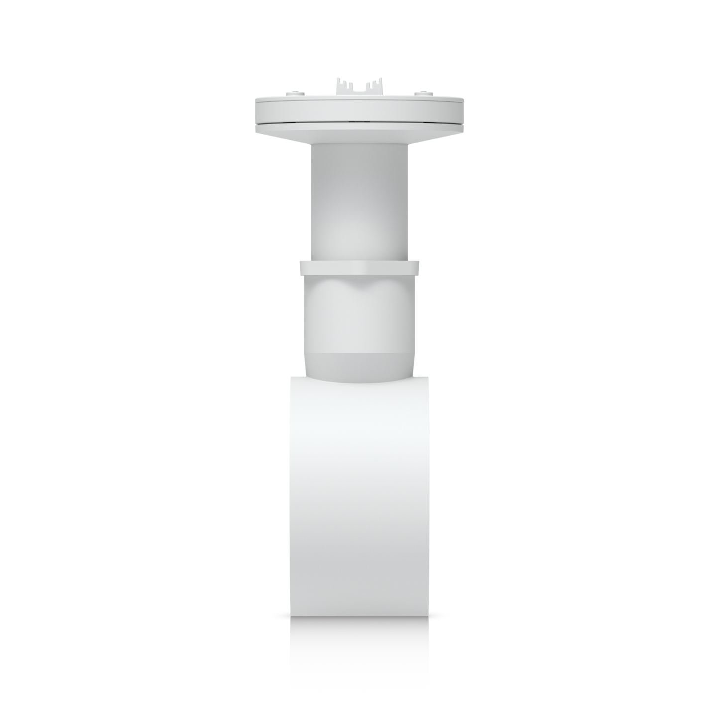 Ubiquiti UACC-Camera-DM UniFi Camera Dual Mount