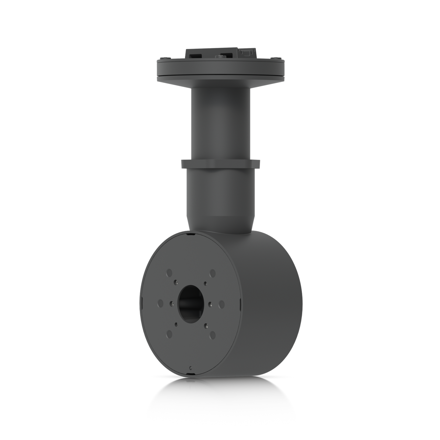 Ubiquiti UACC-Camera-DM UniFi Camera Dual Mount